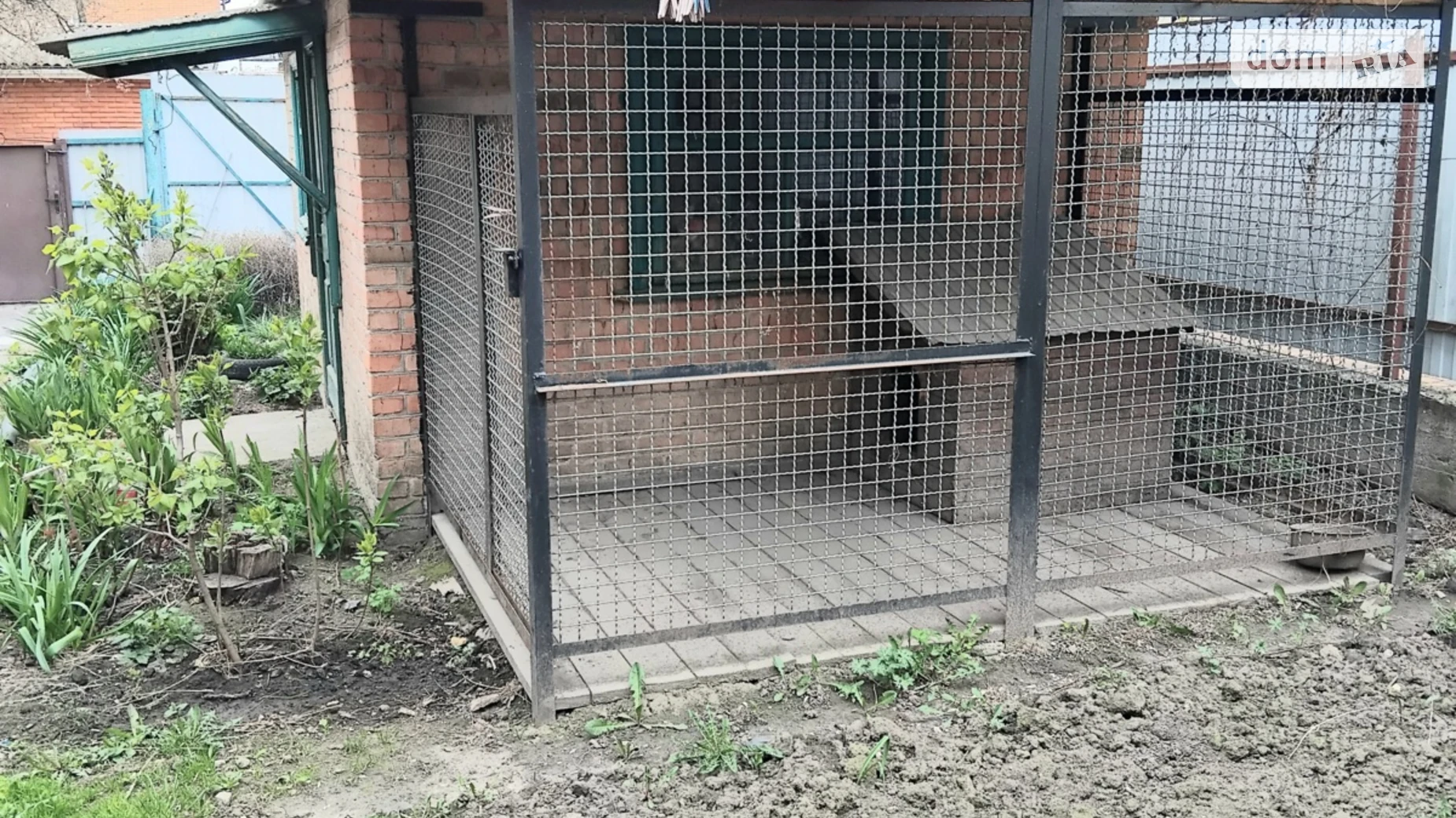 Продается часть дома 53 кв. м с участком, цена: 85000 $ - фото 3