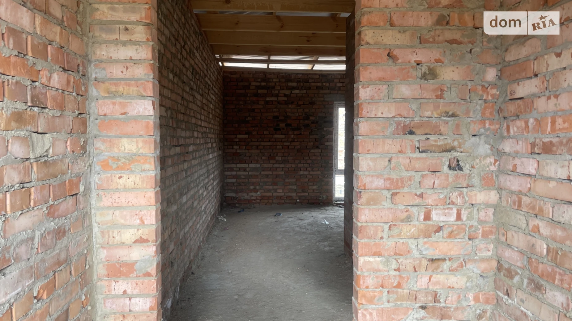 ул. Чупрынки Григория, 2 Винница, цена: 44000 $ - фото 4