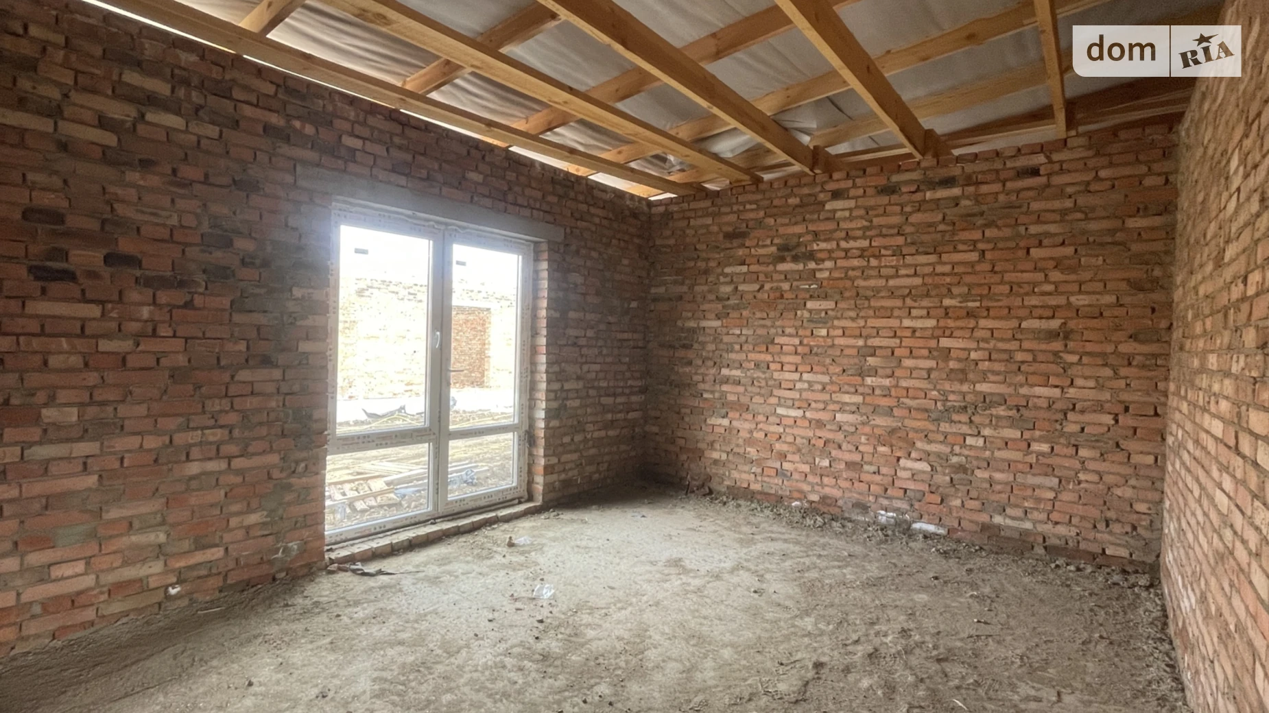 ул. Чупрынки Григория, 2 Винница, цена: 44000 $ - фото 5