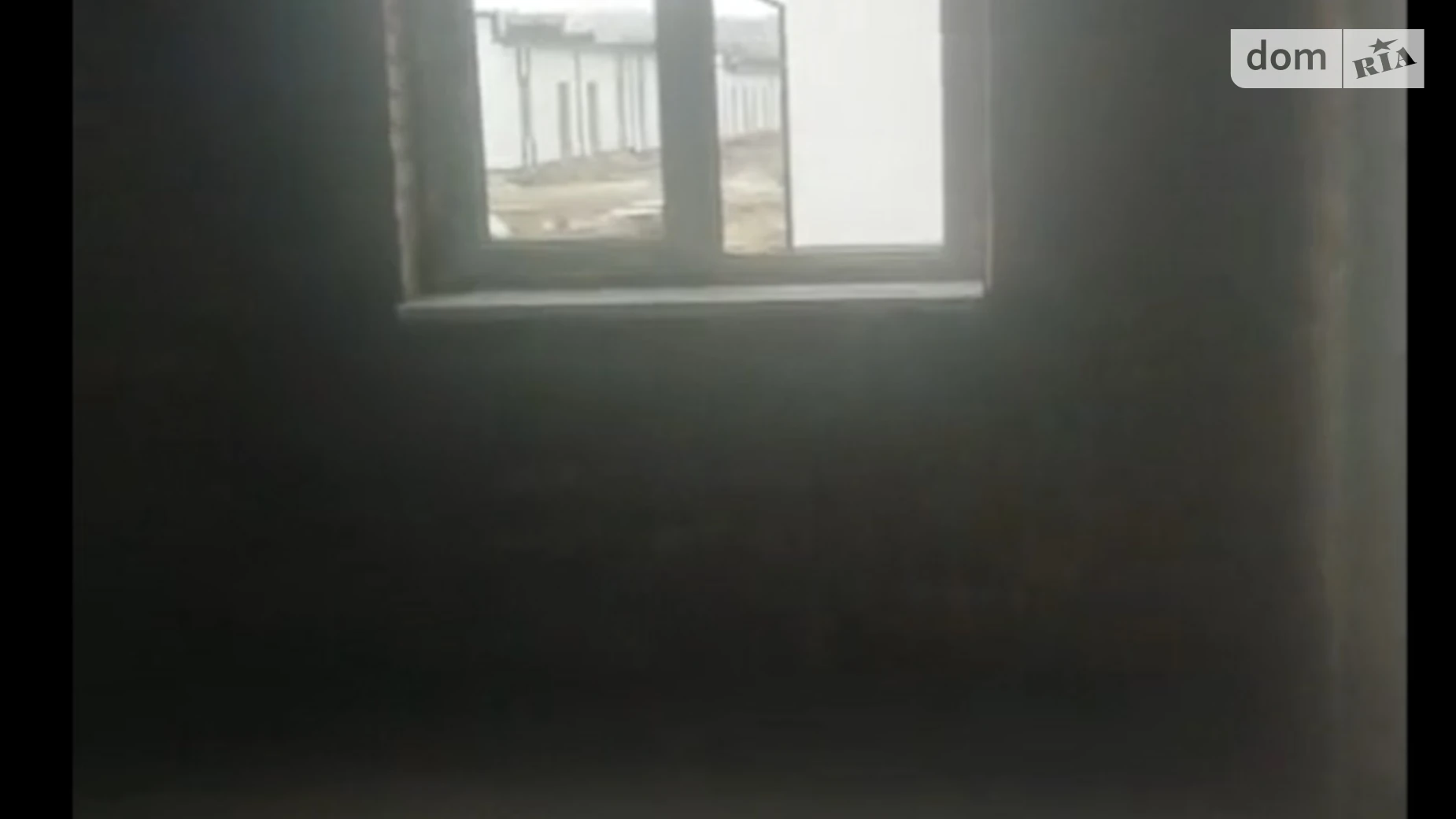 4-й пер. Чупрынки Григория, 1 Замостянский Винница, цена: 45000 $ - фото 5