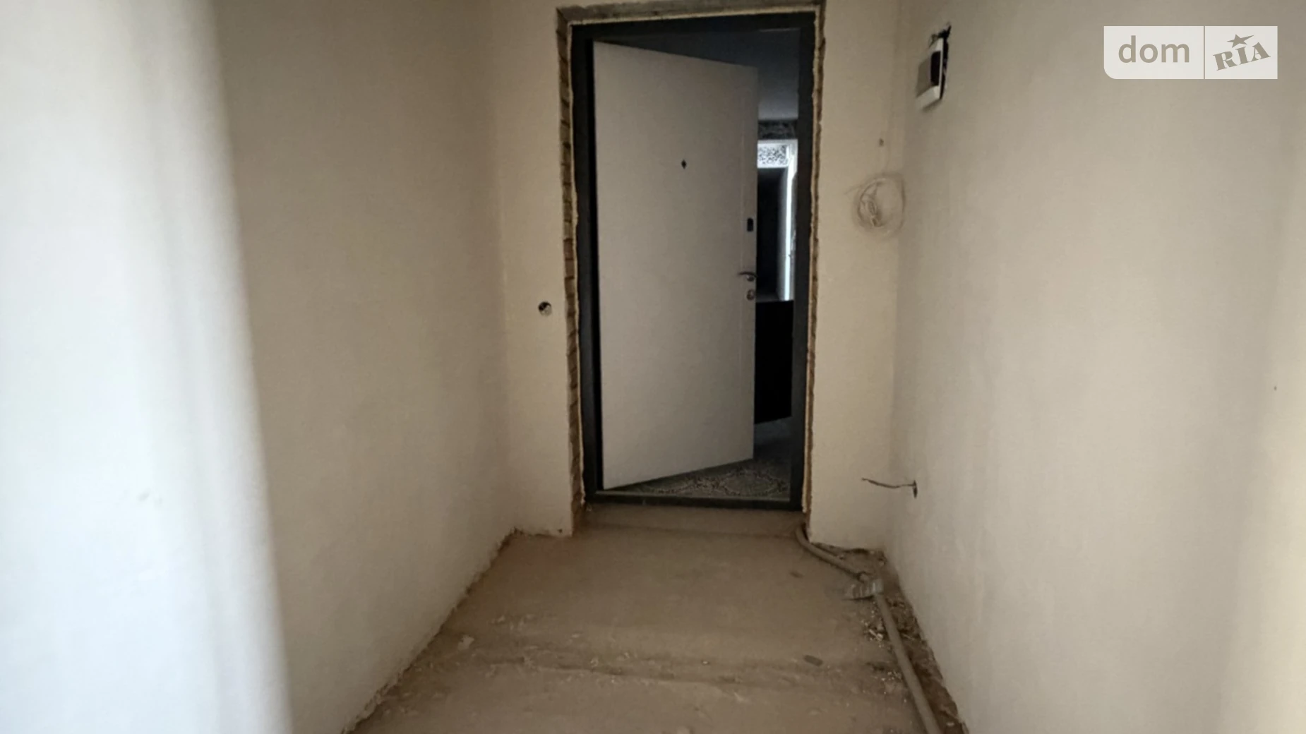 Продается 3-комнатная квартира 83.4 кв. м в Хмельницком, ул. Озерная - фото 2
