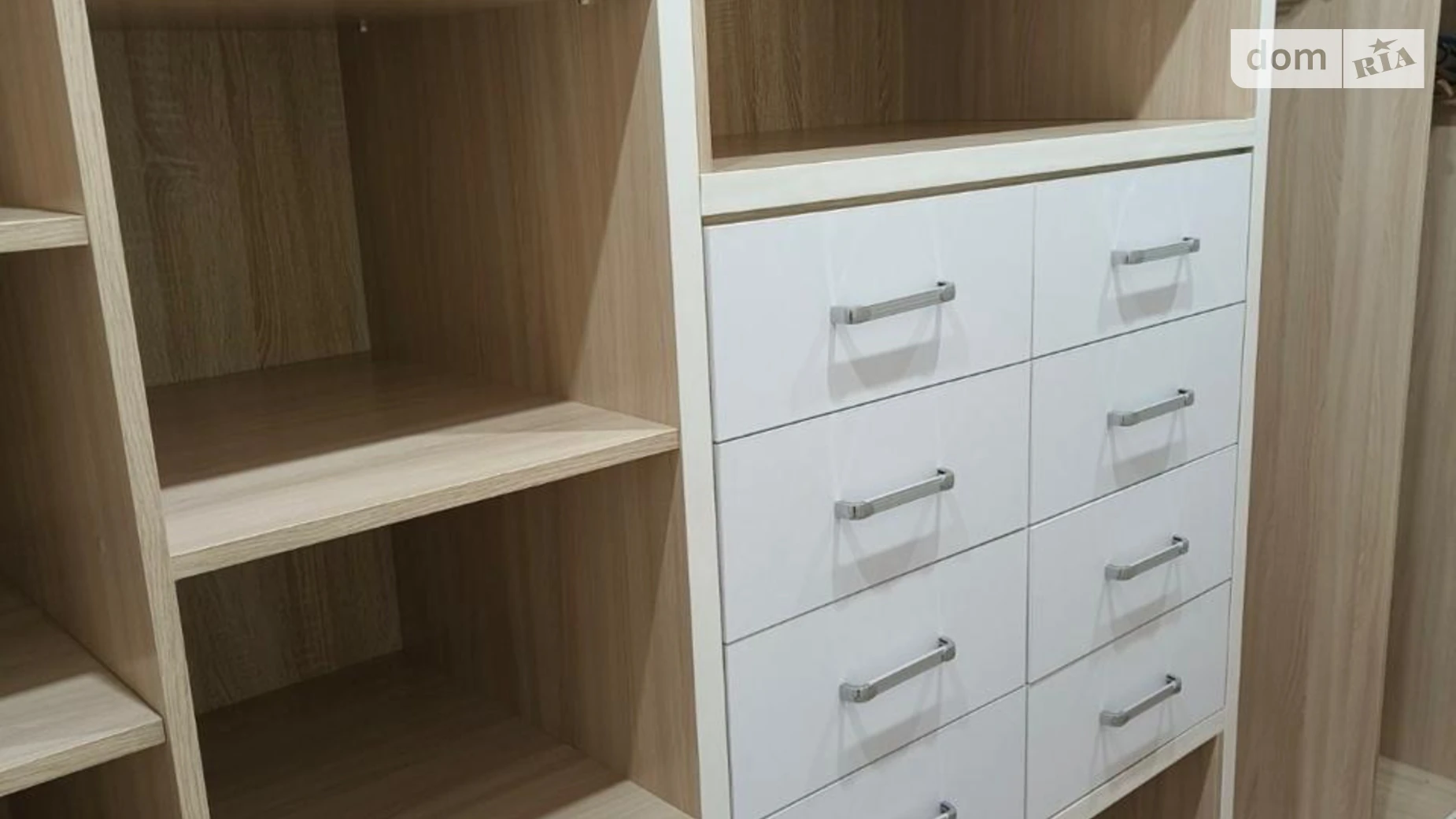 Продается 3-комнатная квартира 92.5 кв. м в Хмельницком, ул. Свободы, 14/1 - фото 3