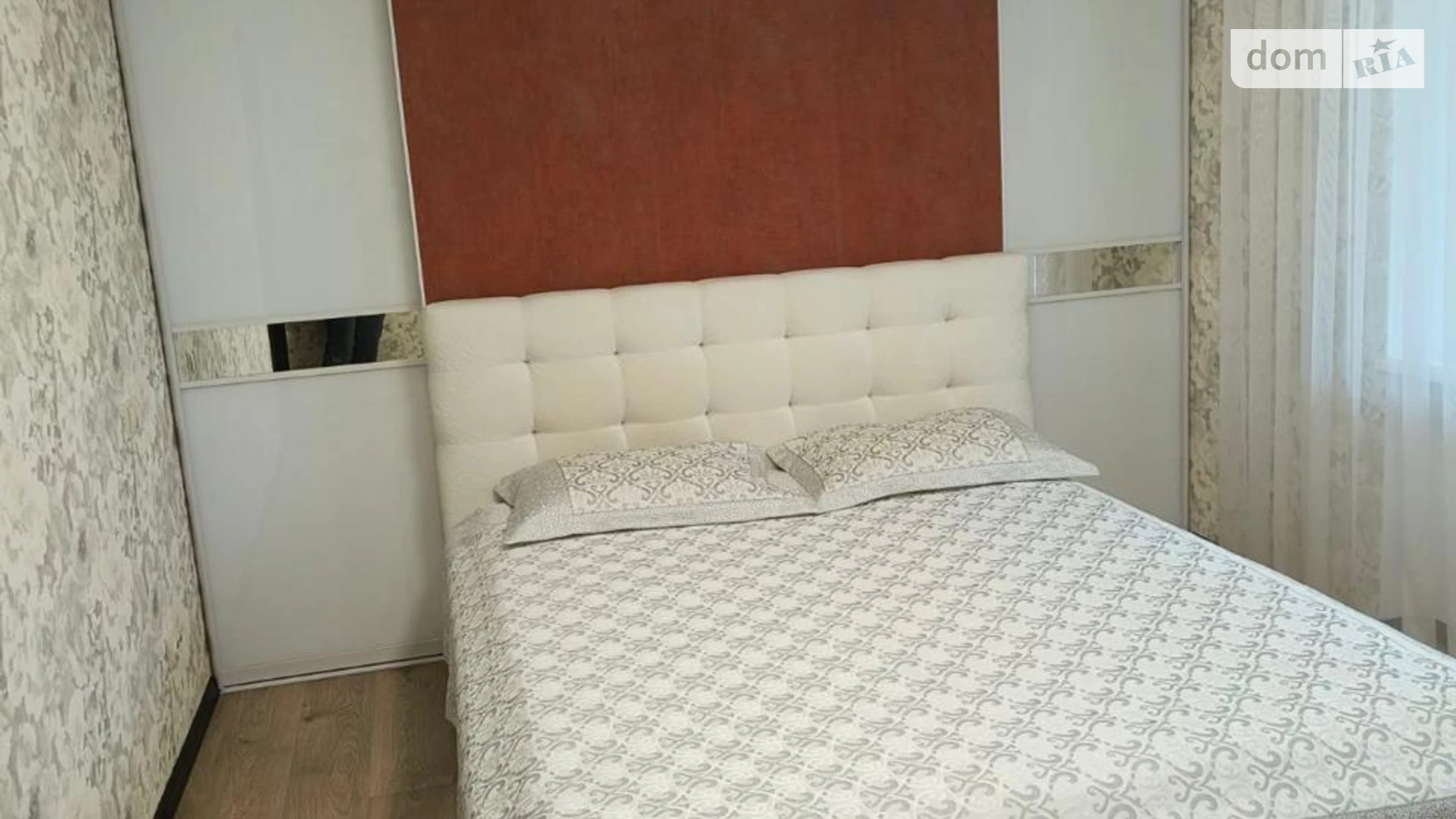 Продается 3-комнатная квартира 92.5 кв. м в Хмельницком, ул. Свободы, 14/1 - фото 4