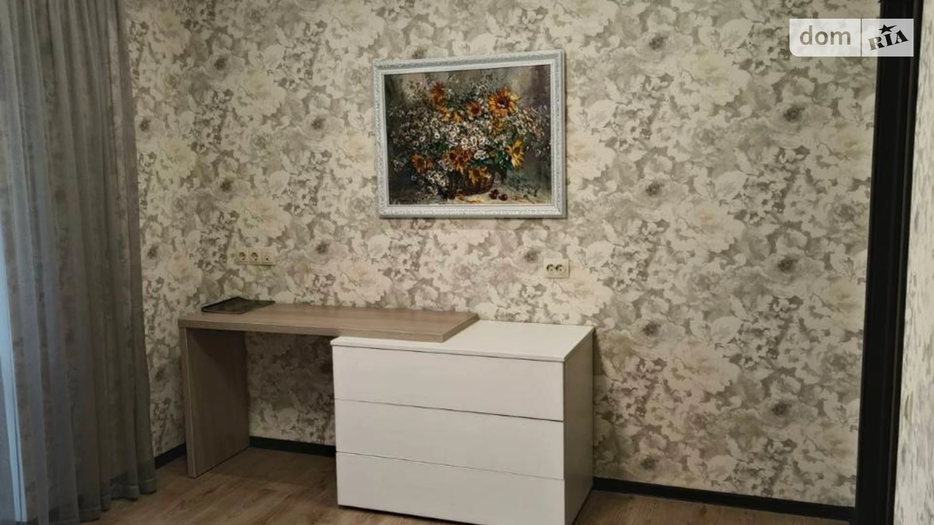 Продается 3-комнатная квартира 92.5 кв. м в Хмельницком, ул. Свободы, 14/1 - фото 5