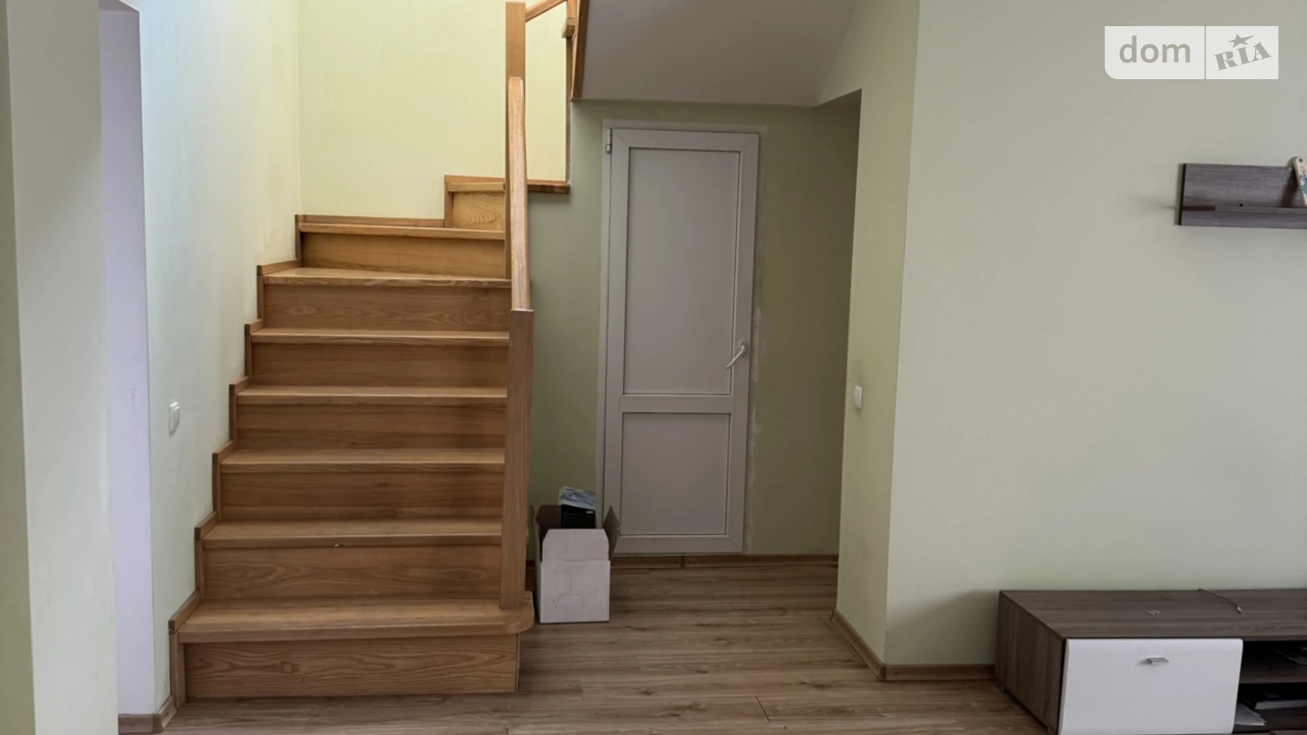 Продается дом на 2 этажа 140 кв. м с верандой, цена: 90000 $ - фото 2