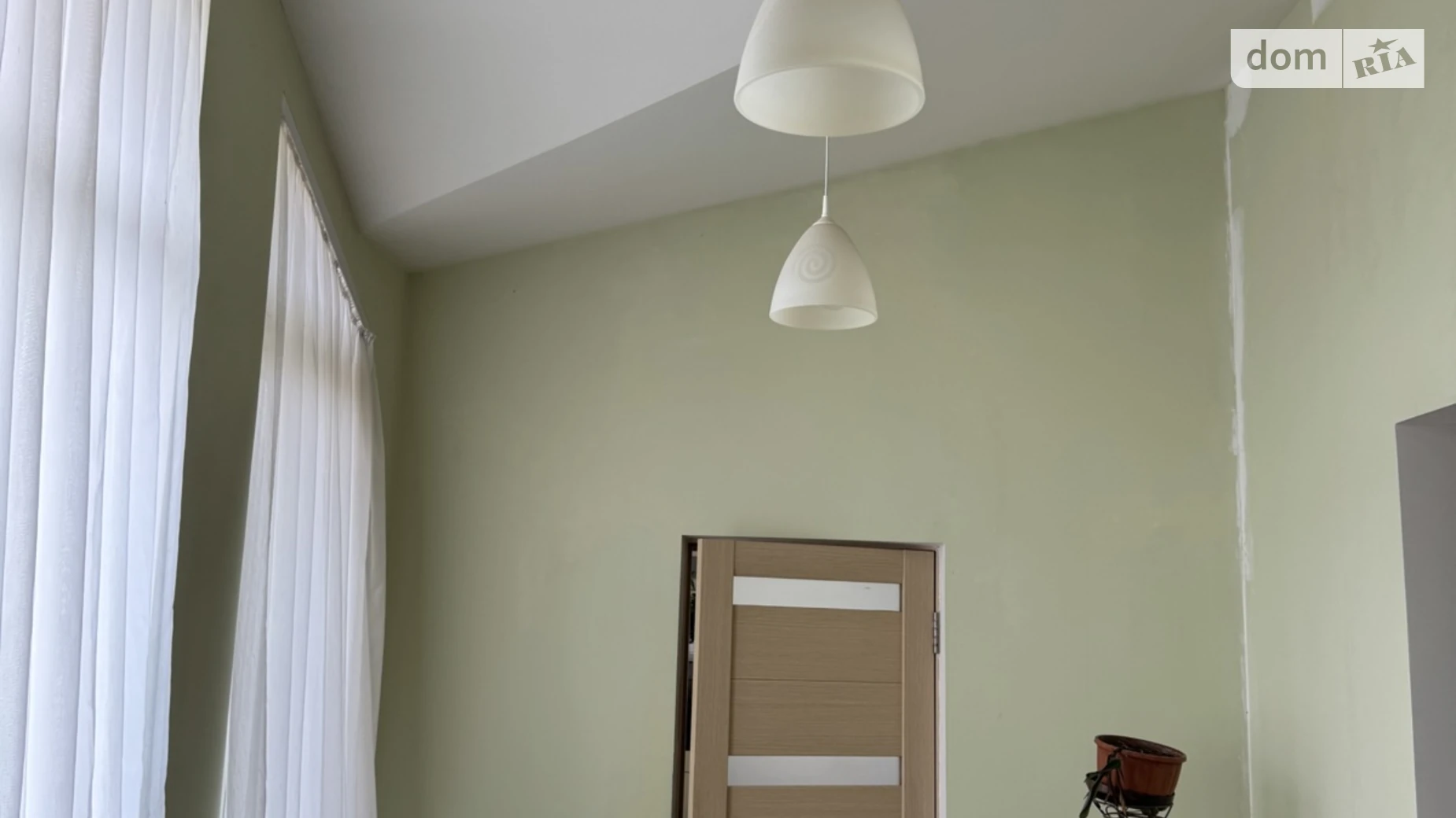 Продается дом на 2 этажа 140 кв. м с верандой, цена: 90000 $ - фото 3