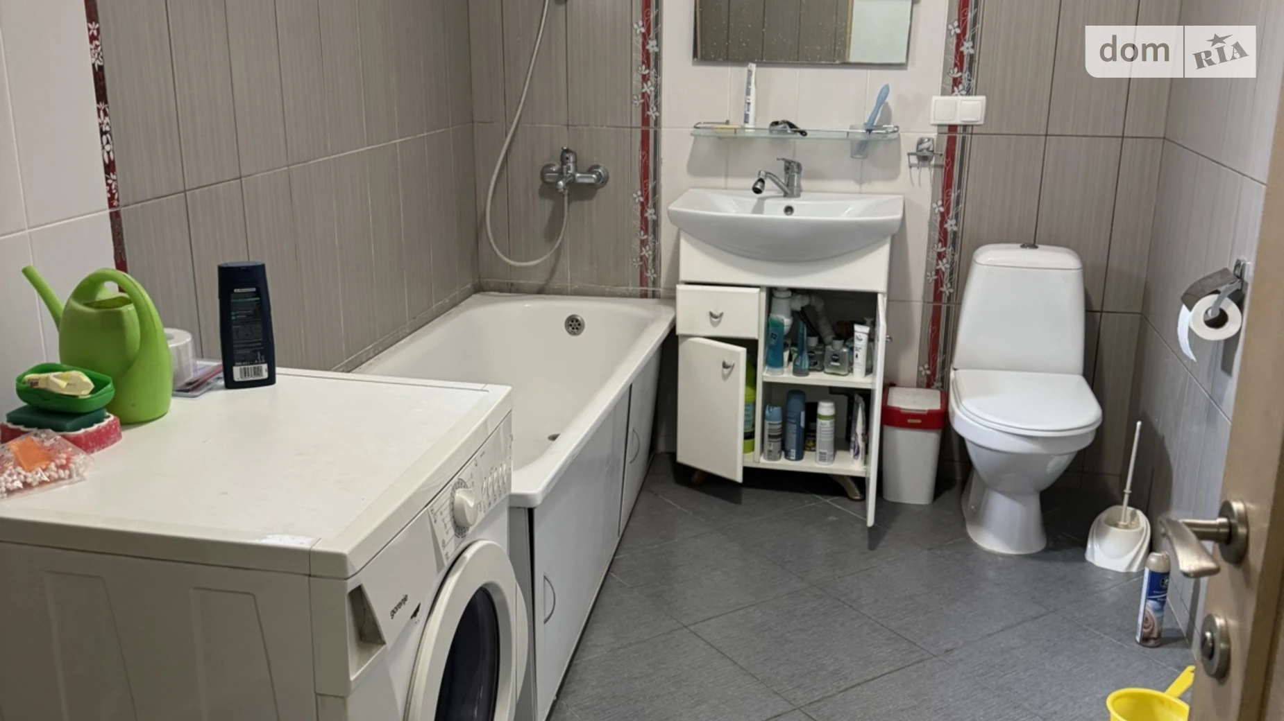 Продается дом на 2 этажа 140 кв. м с верандой, цена: 90000 $ - фото 4