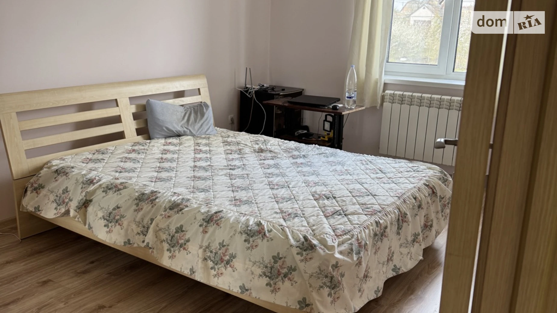 Продается дом на 2 этажа 140 кв. м с верандой, цена: 90000 $ - фото 5