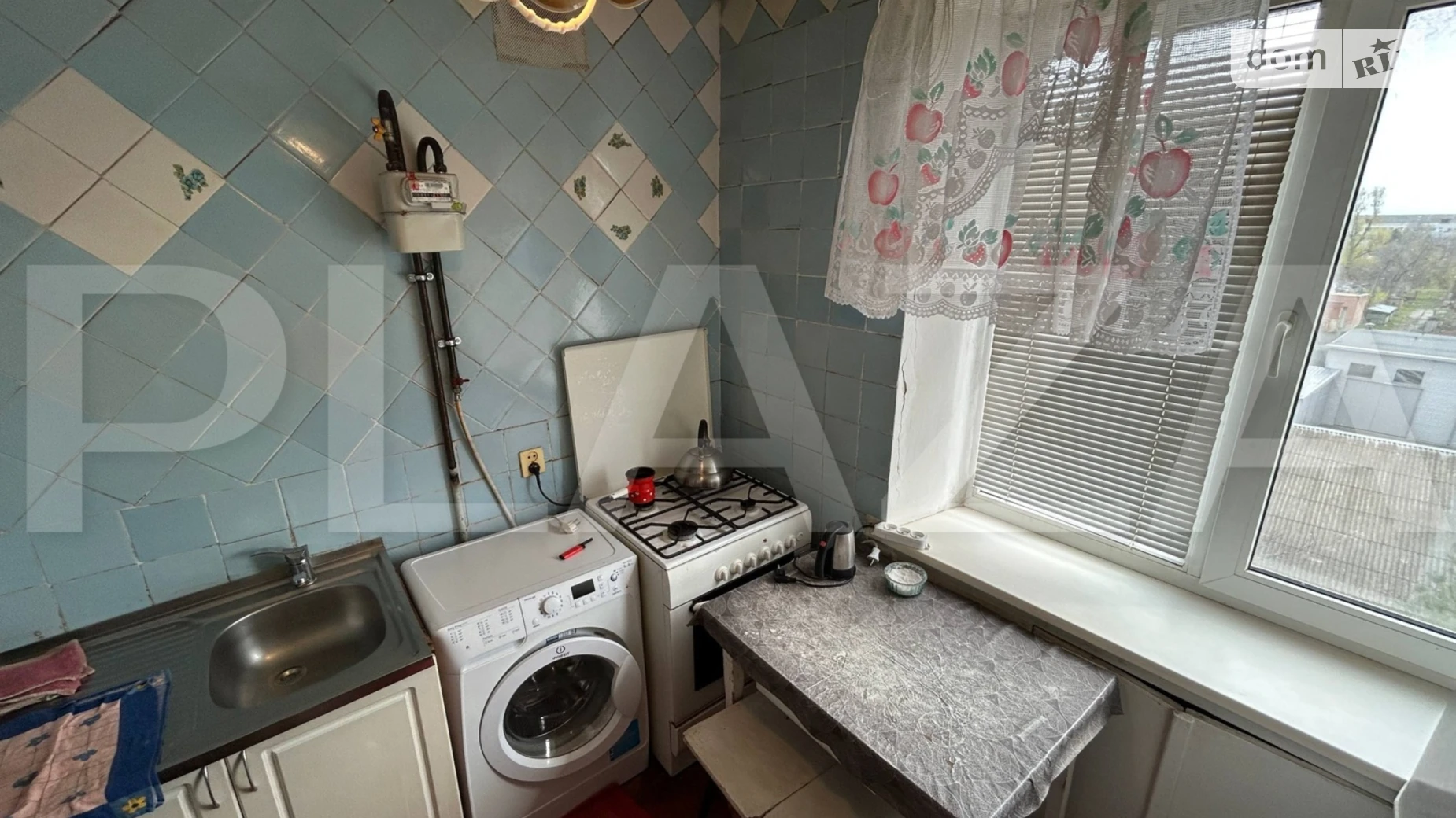 Продается 2-комнатная квартира 48.7 кв. м в Полтаве, цена: 35000 $ - фото 4