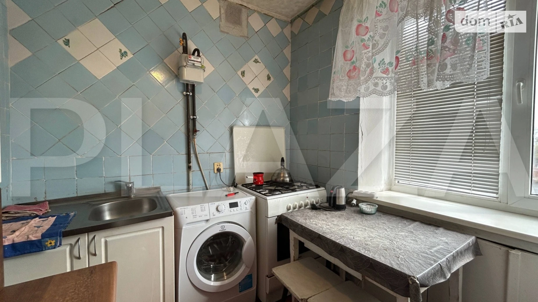 Продается 2-комнатная квартира 48.7 кв. м в Полтаве, цена: 35000 $ - фото 2