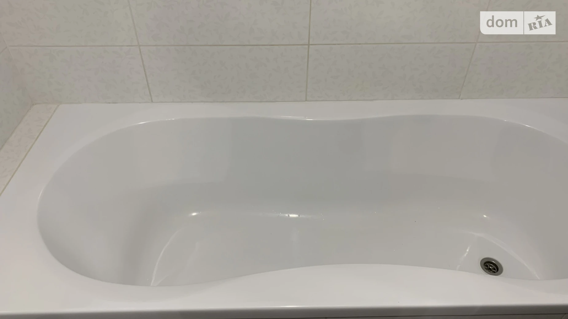 Продается 1-комнатная квартира 52.6 кв. м в Чернигове, ул. 1-й танковой бригады(Генерала Белова), 33 - фото 3