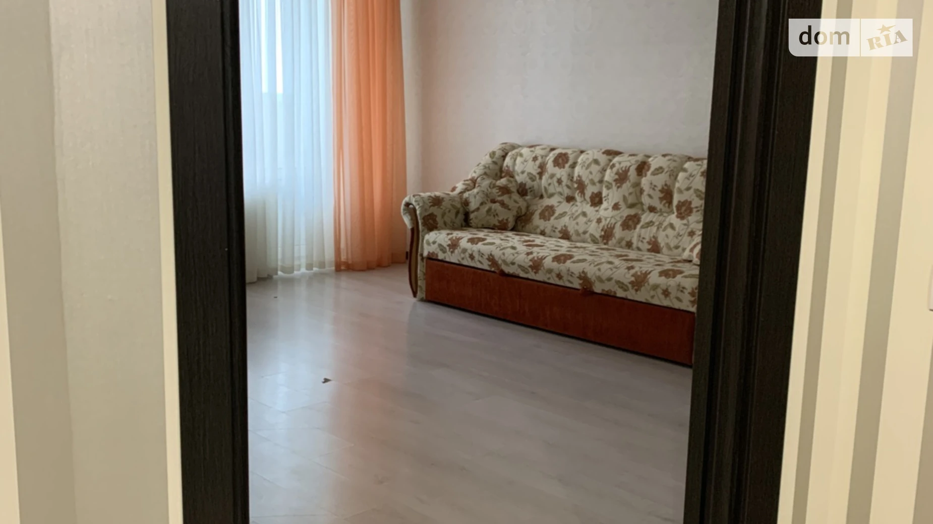 Продается 1-комнатная квартира 52.6 кв. м в Чернигове, ул. 1-й танковой бригады(Генерала Белова), 33 - фото 5