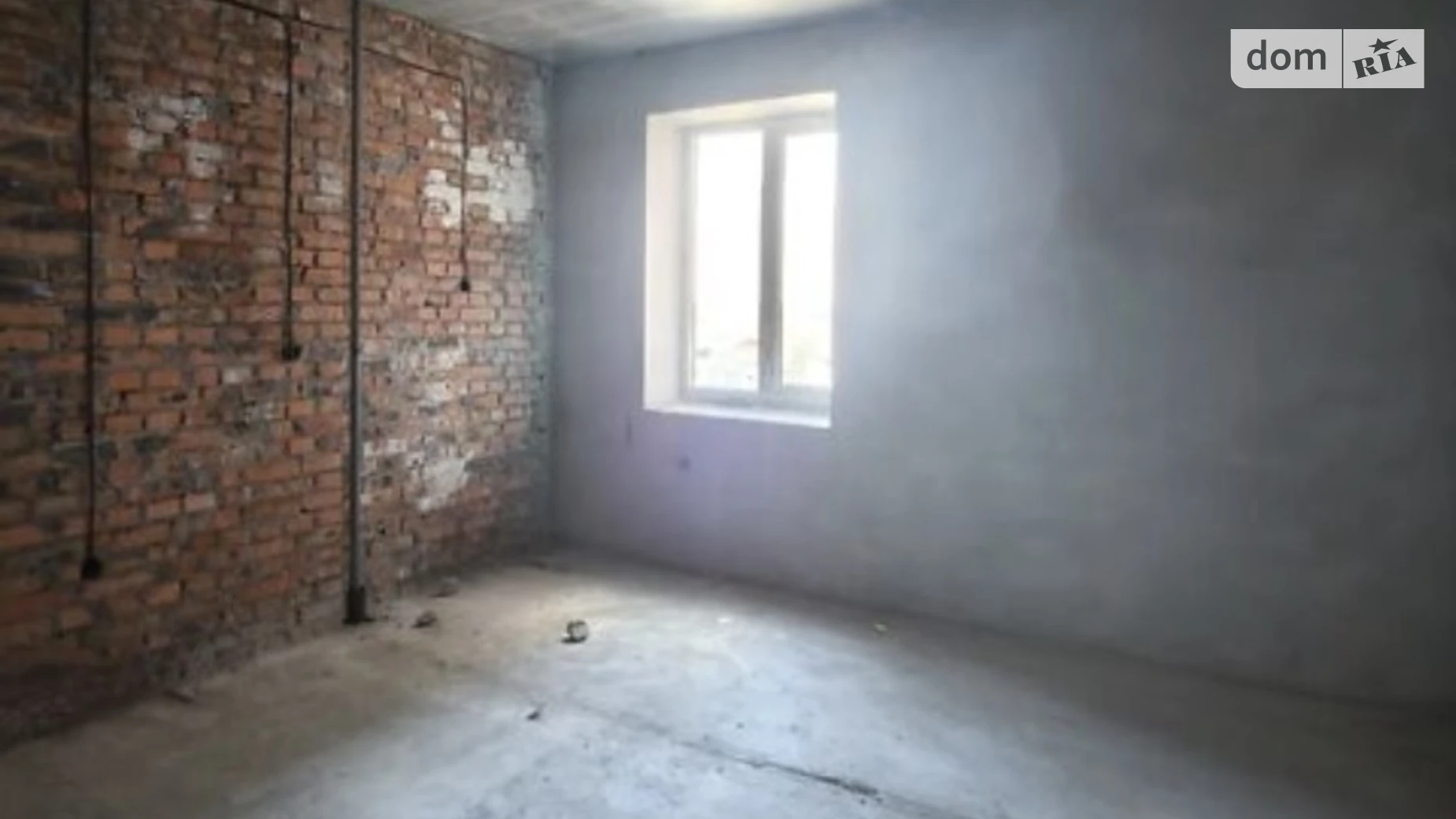Продается 2-комнатная квартира 67.48 кв. м в Хмельницком, Львовское шоссе - фото 4