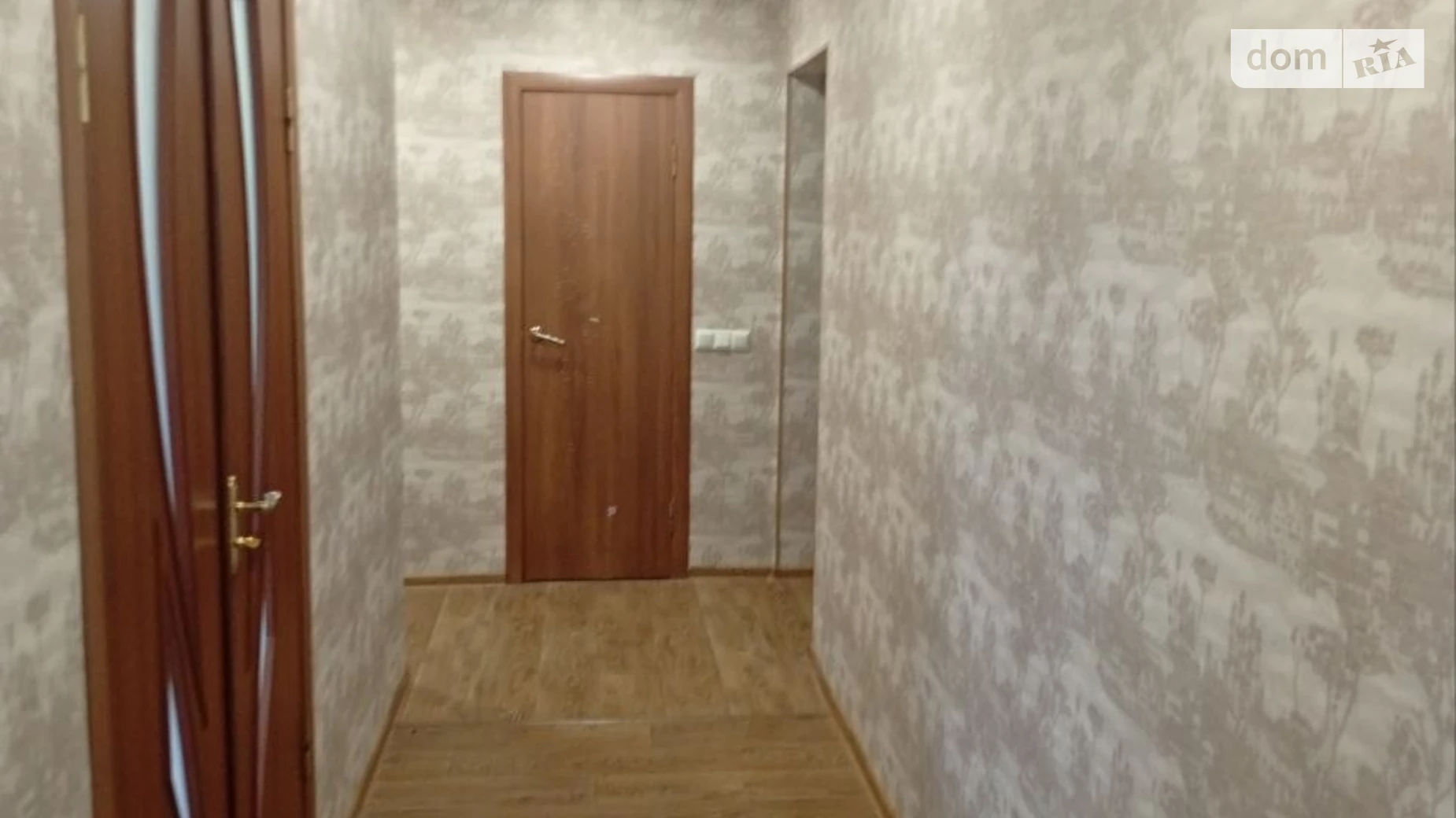 Продается 2-комнатная квартира 56 кв. м в Гайсине, ул. Братьев Котенков(Тимирязева), 1 - фото 3