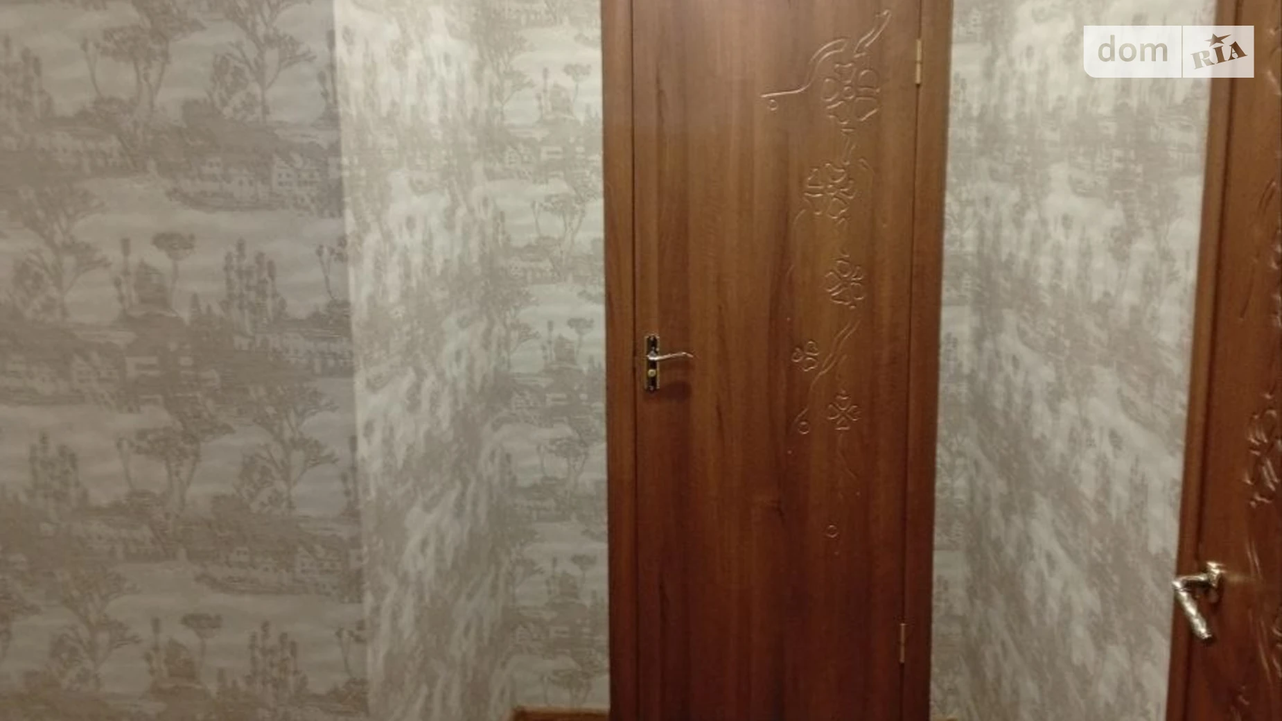 Продается 2-комнатная квартира 56 кв. м в Гайсине, ул. Братьев Котенков(Тимирязева), 1 - фото 4