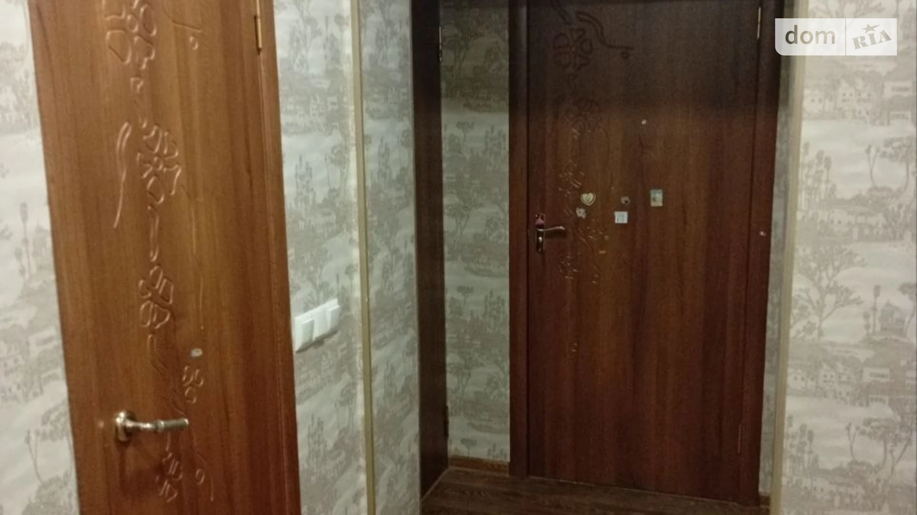 Продается 2-комнатная квартира 56 кв. м в Гайсине, ул. Братьев Котенков(Тимирязева), 1 - фото 5