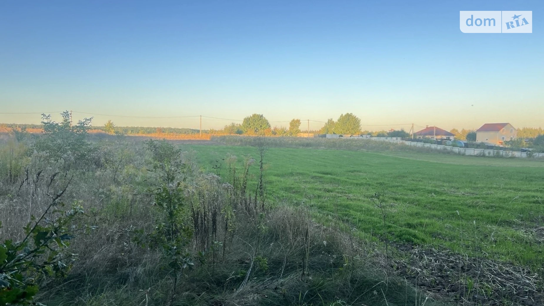 ул. Садовая Бохоники, цена: 33000 $ - фото 5