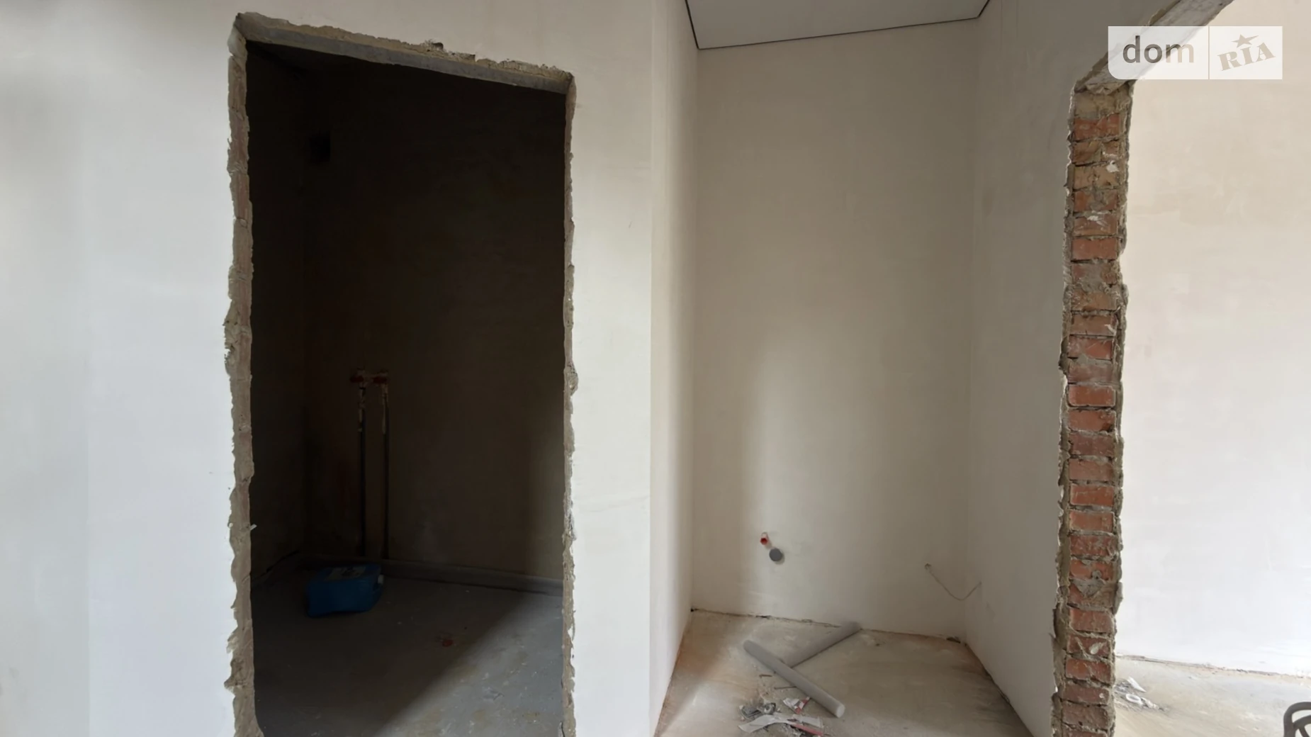 ул. Соборная Зарванцы, цена: 80000 $ - фото 5