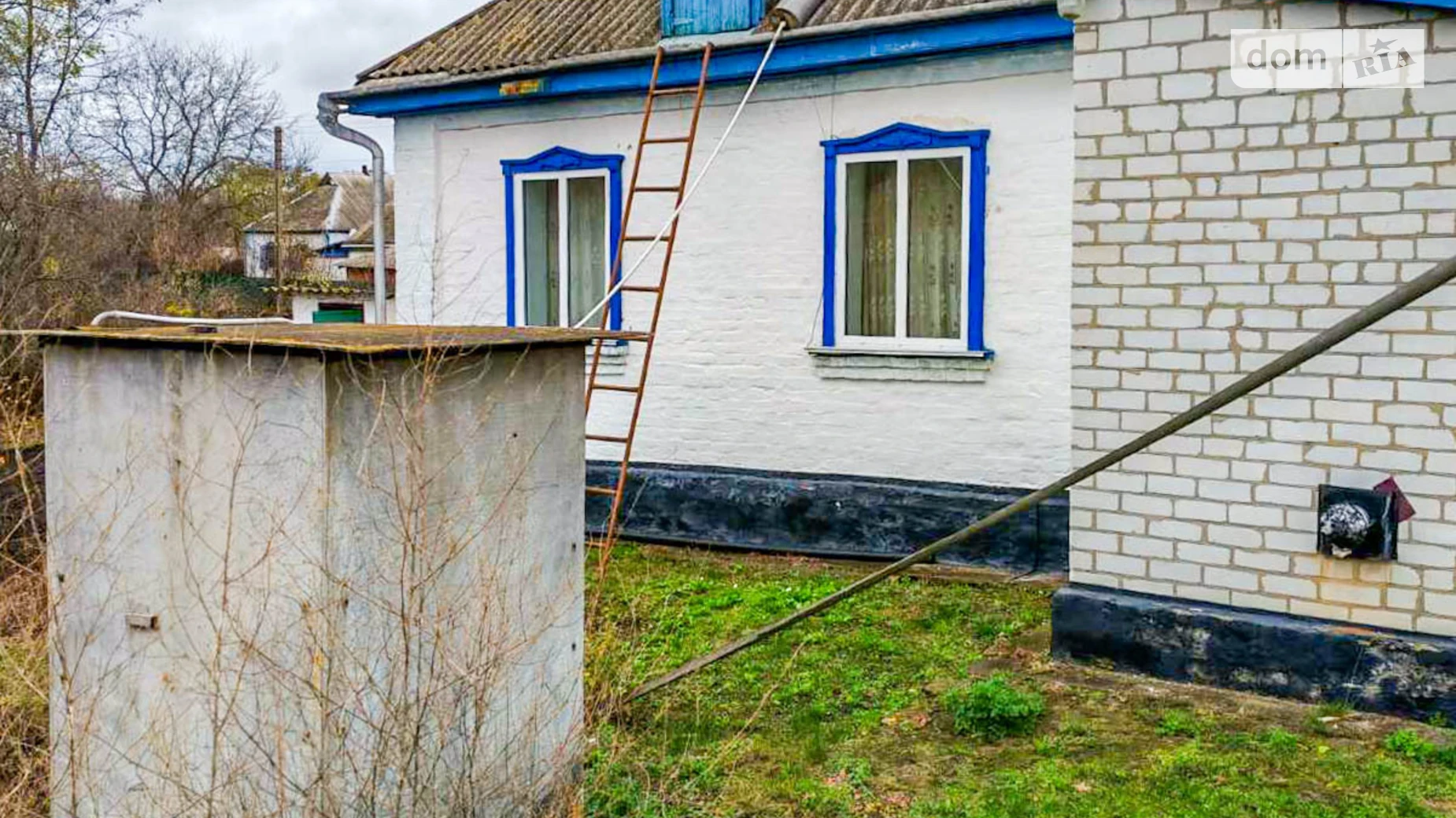 вулиця Патріотів, 16 Белоусовка, цена: 11000 $ - фото 4