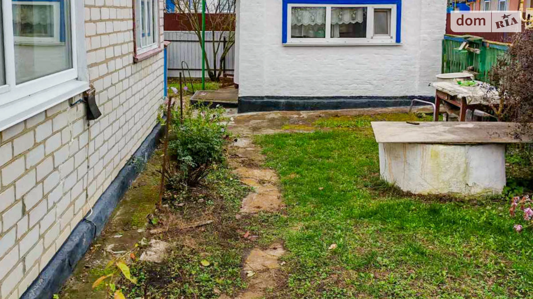 вулиця Патріотів, 16 Белоусовка, цена: 11000 $ - фото 5