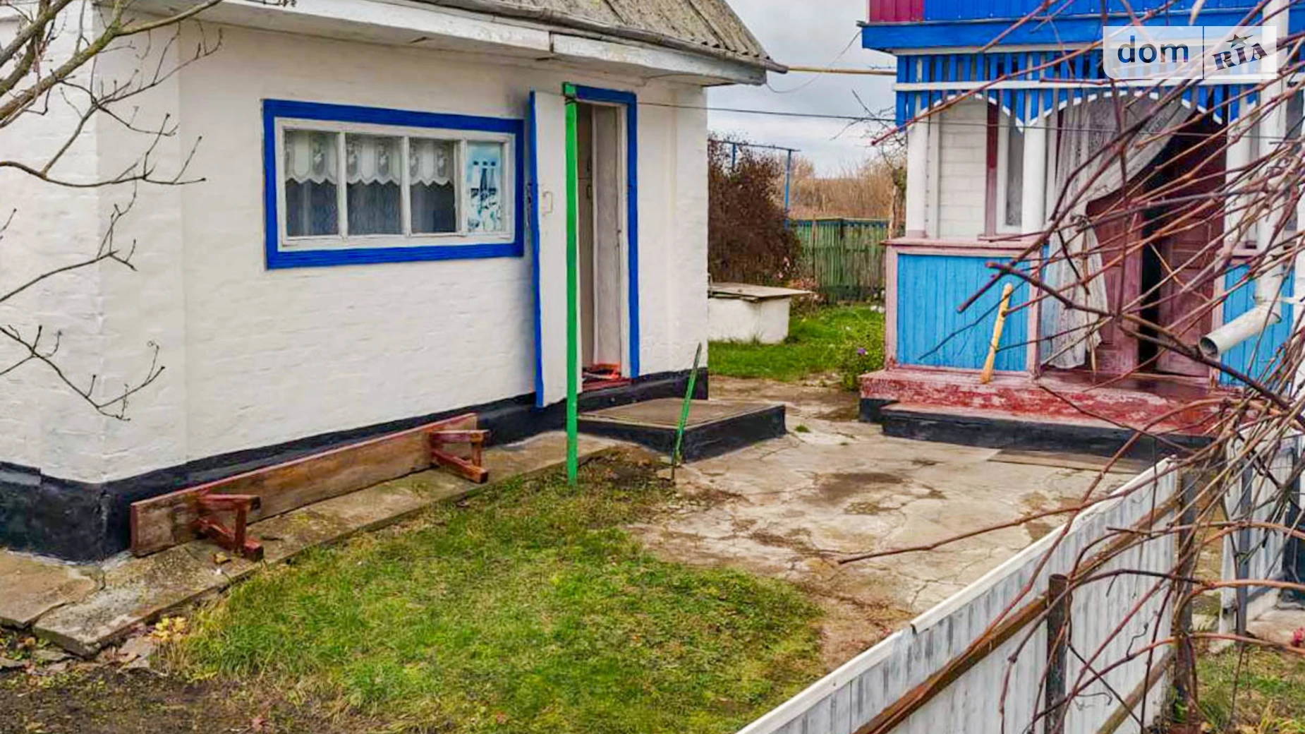 вулиця Патріотів, 16 Белоусовка, цена: 11000 $ - фото 2