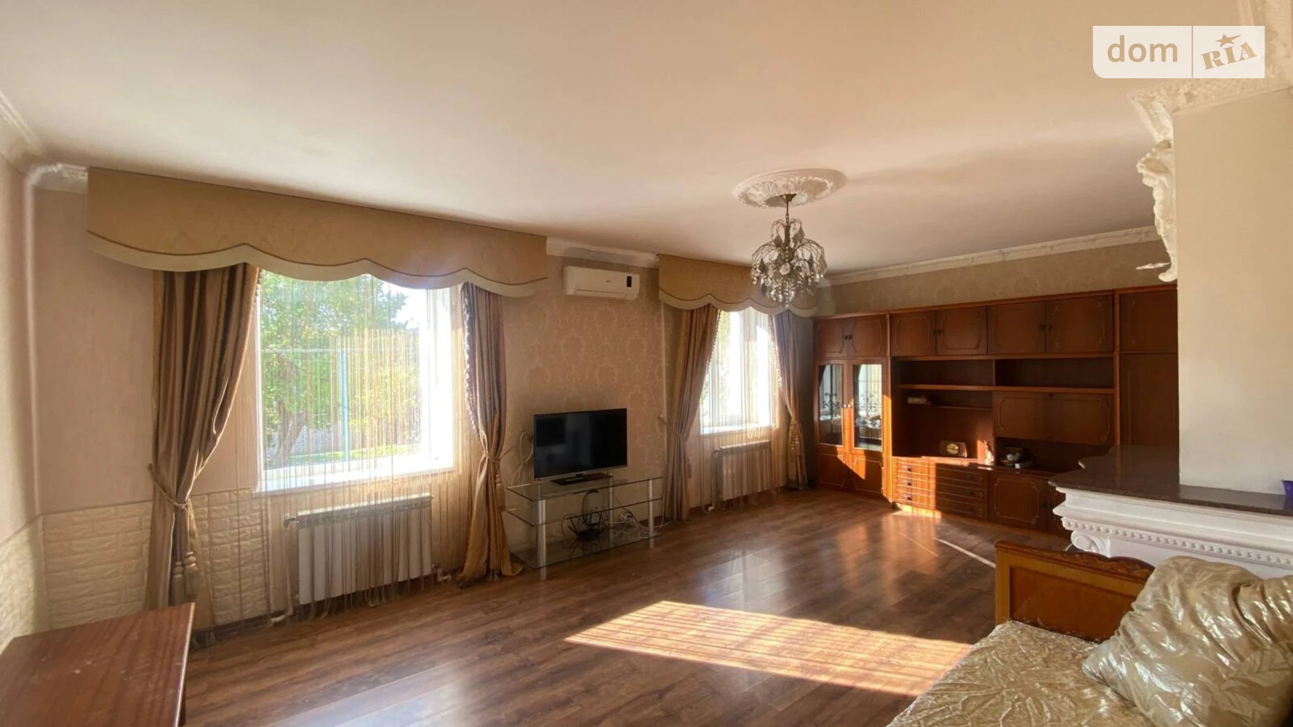 Продается одноэтажный дом 152.1 кв. м с мансардой, цена: 95000 $ - фото 3