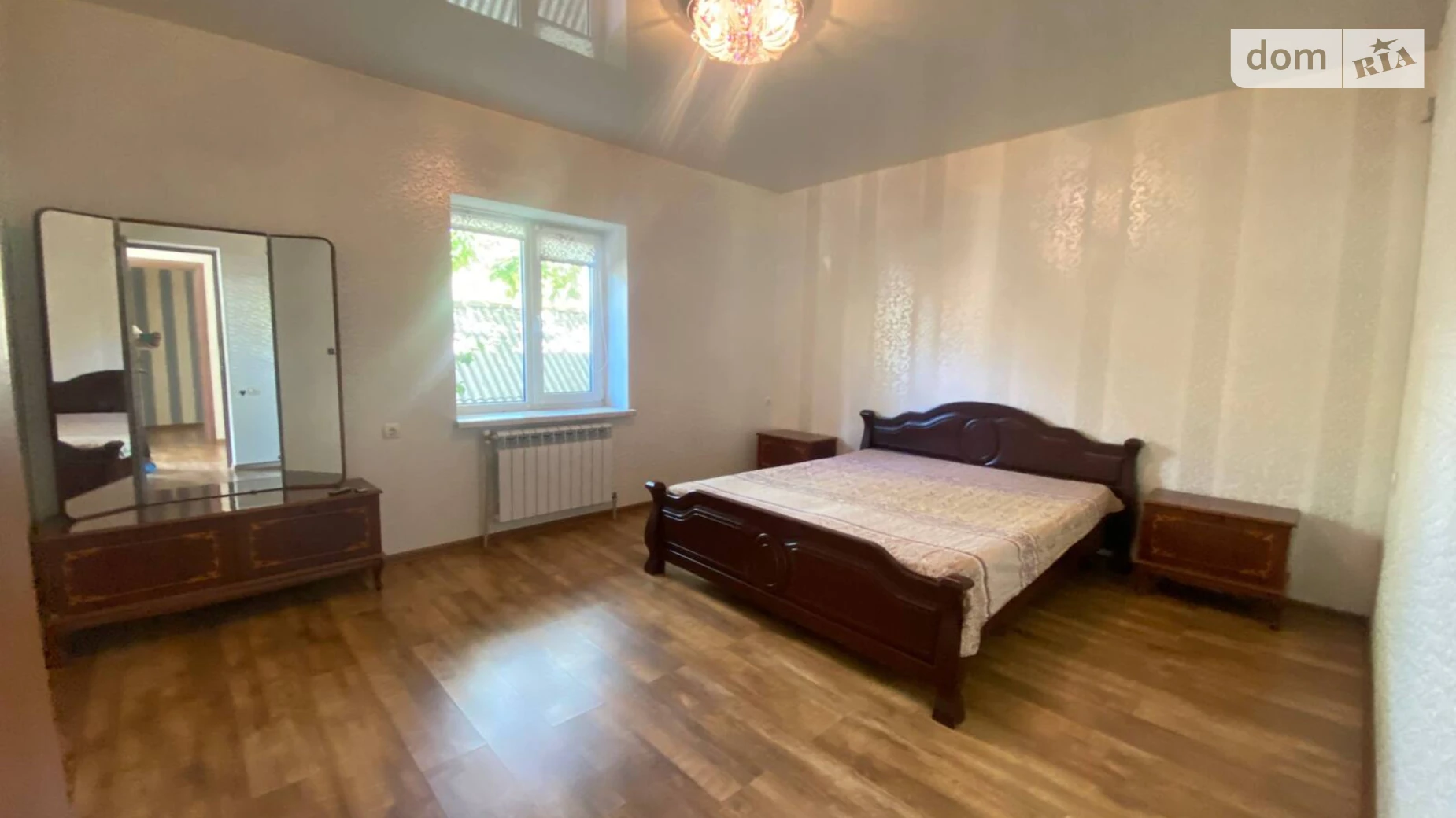 Продается одноэтажный дом 152.1 кв. м с мансардой, цена: 95000 $ - фото 5