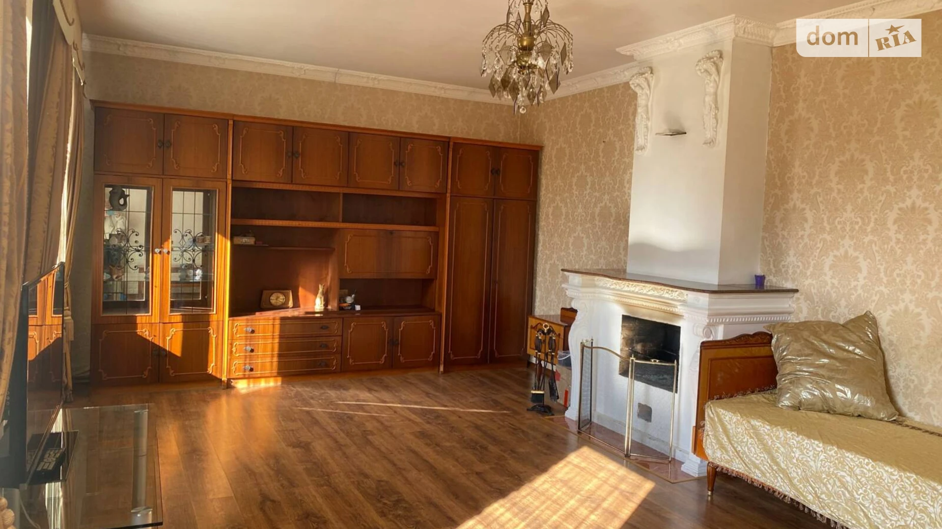 Продается одноэтажный дом 152.1 кв. м с мансардой, цена: 95000 $ - фото 4