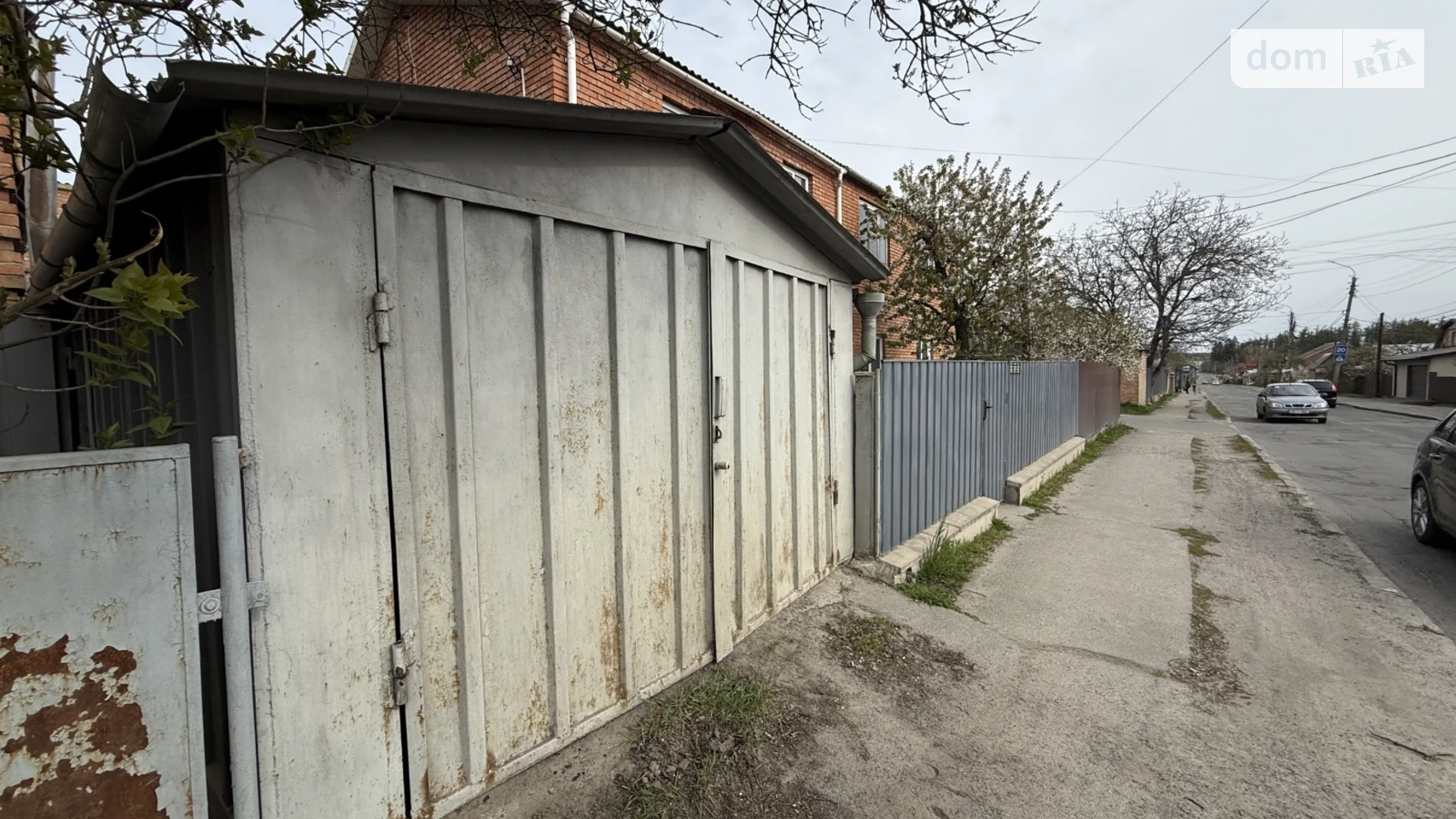 ул. Михаила Драгоманова(Салтыкова-Щедрина) Корея Винница, цена: 3000 грн - фото 2