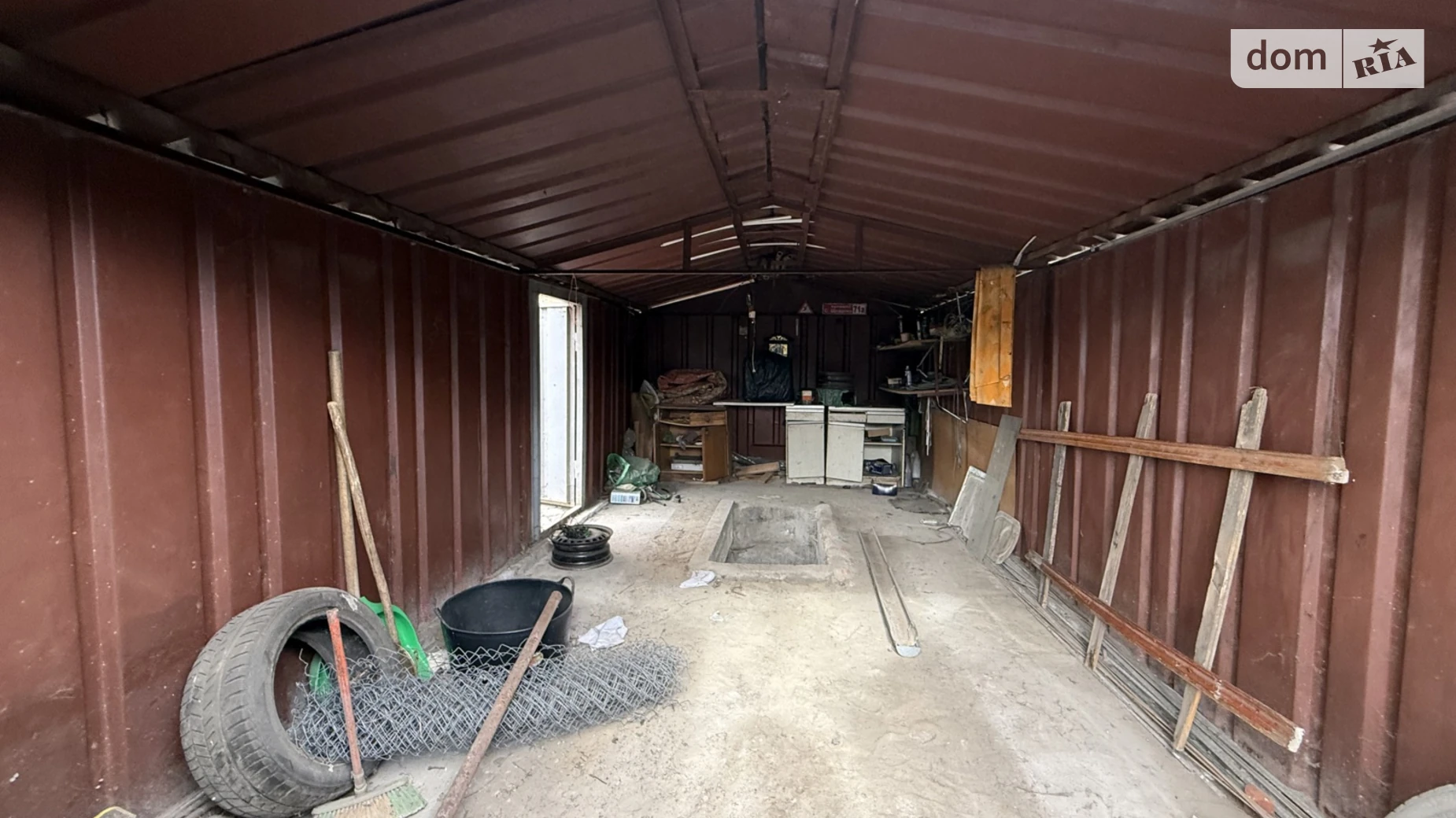 ул. Михаила Драгоманова(Салтыкова-Щедрина) Корея Винница, цена: 3000 грн - фото 3