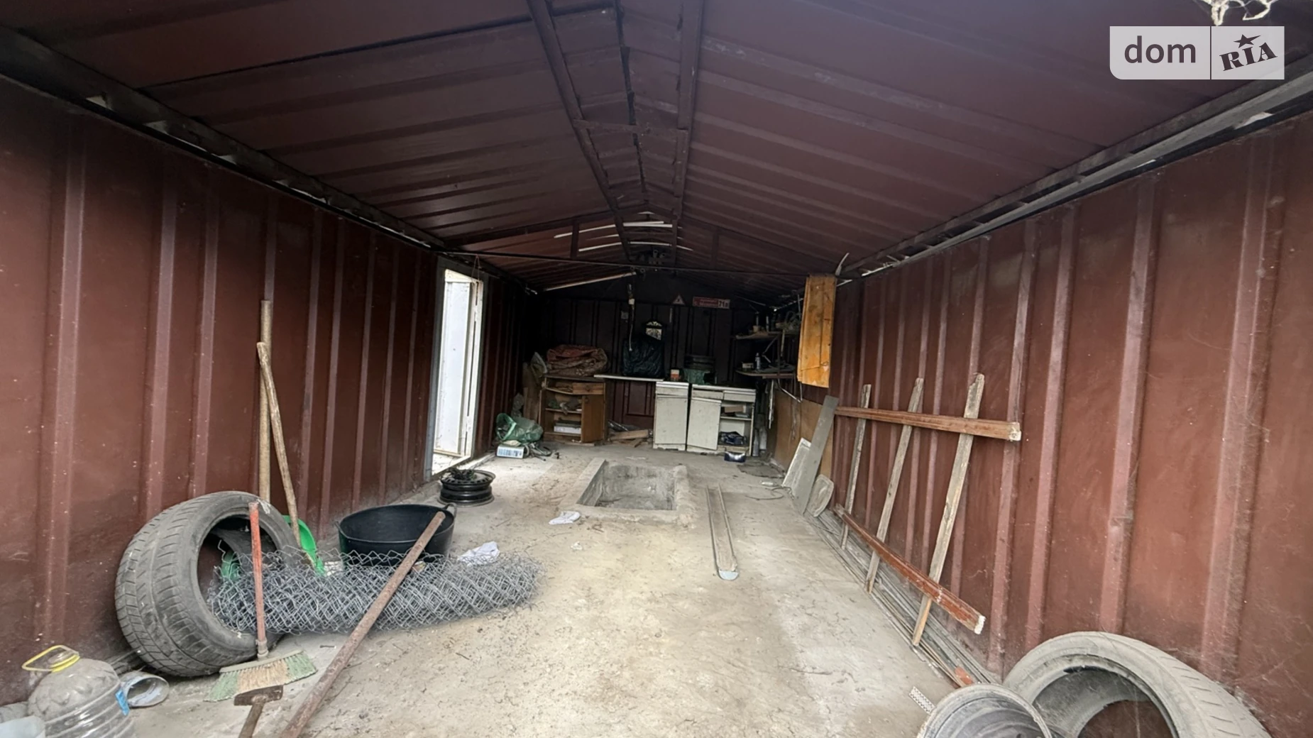 ул. Михаила Драгоманова(Салтыкова-Щедрина) Корея Винница, цена: 3000 грн - фото 4