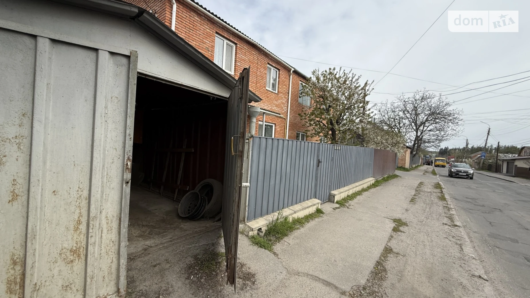 ул. Михаила Драгоманова(Салтыкова-Щедрина) Корея Винница, цена: 3000 грн - фото 5