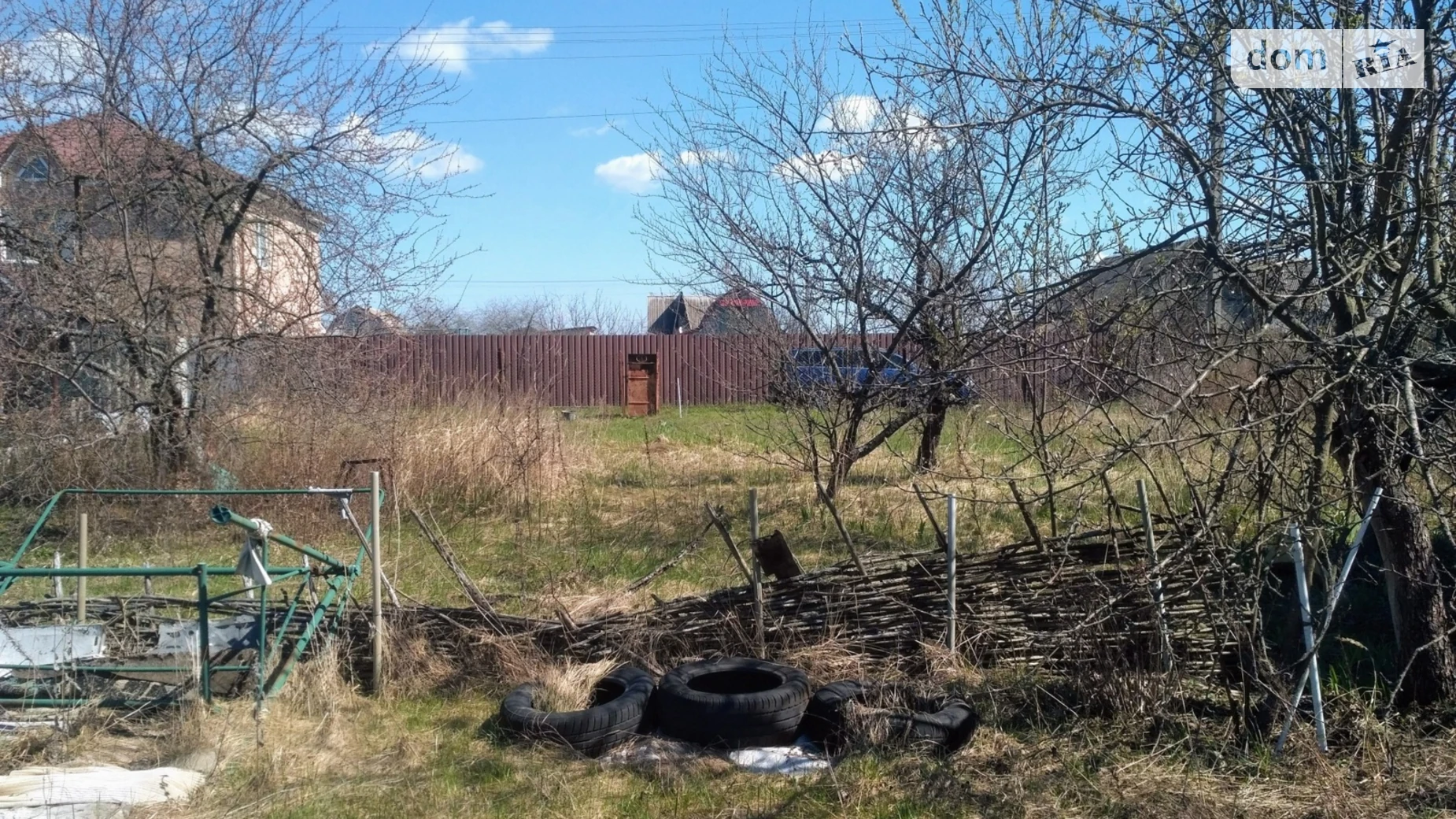 СТ Полісся Высшая Дубечня, цена: 9000 $ - фото 2