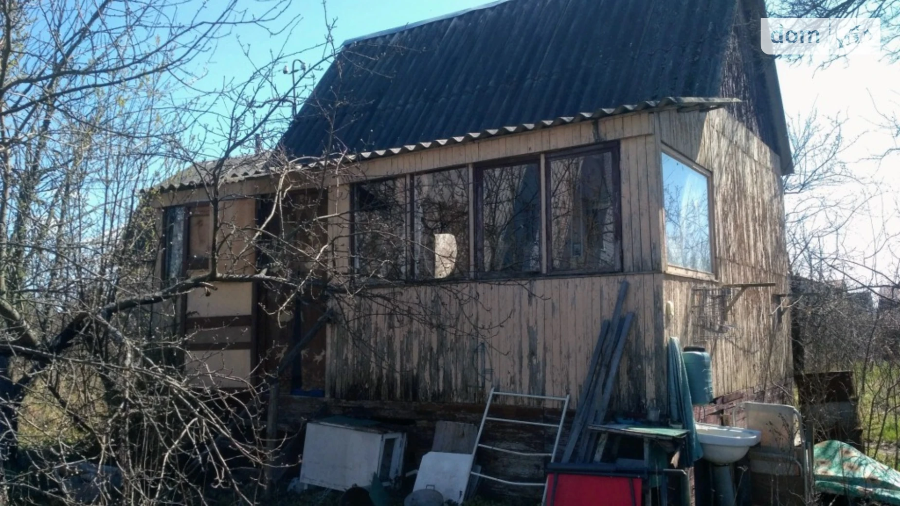 СТ Полісся Высшая Дубечня, цена: 9000 $ - фото 4