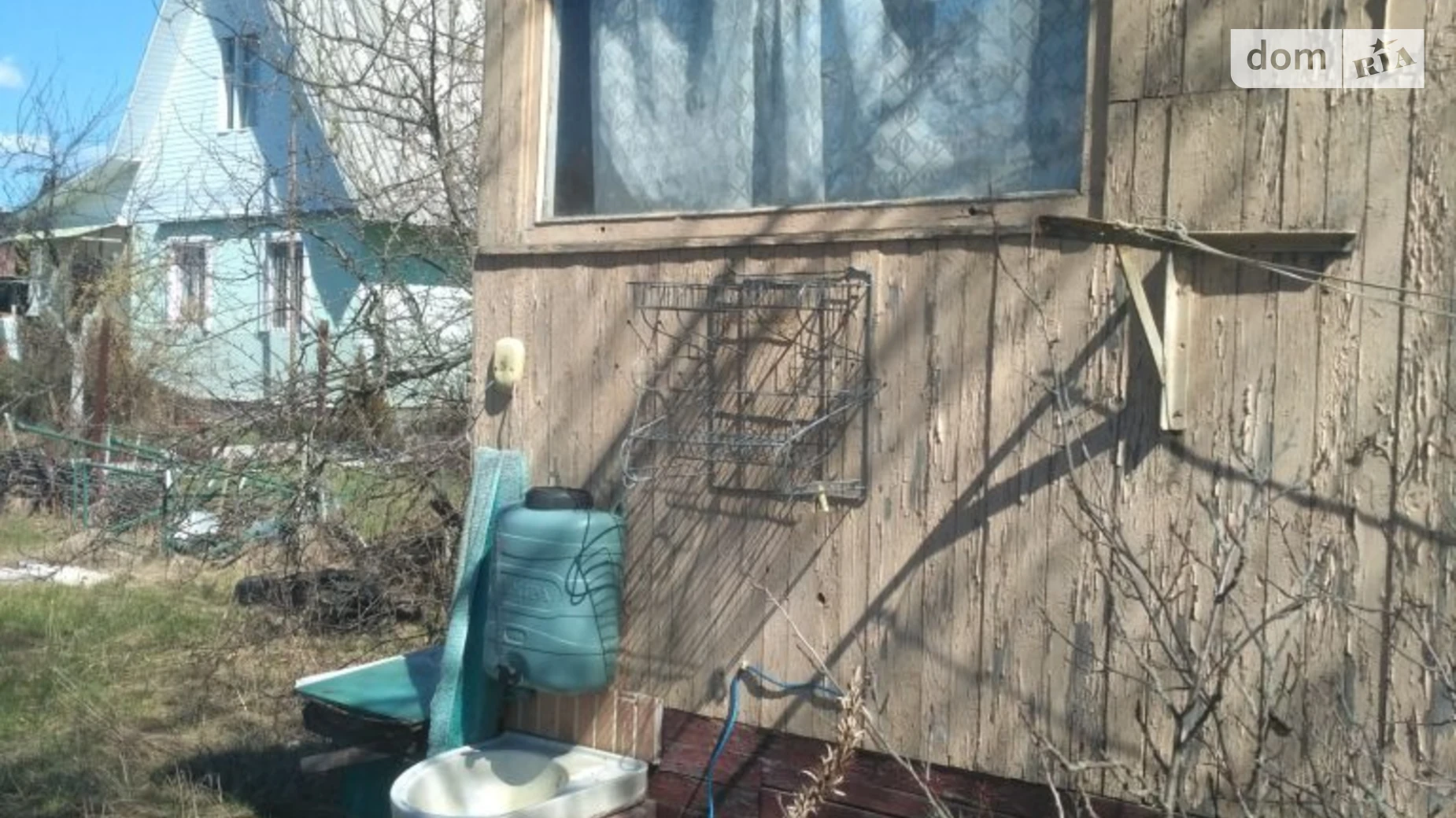 СТ Полісся Высшая Дубечня, цена: 9000 $ - фото 5