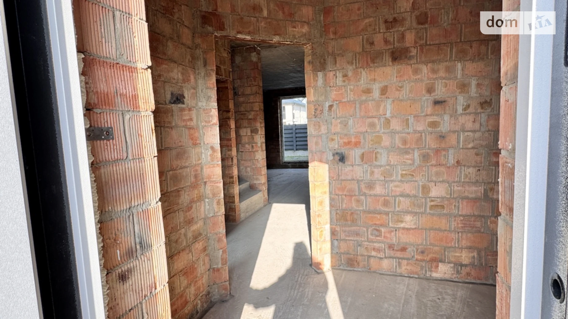ул. Возрождения Крюковщина, цена: 104000 $ - фото 3
