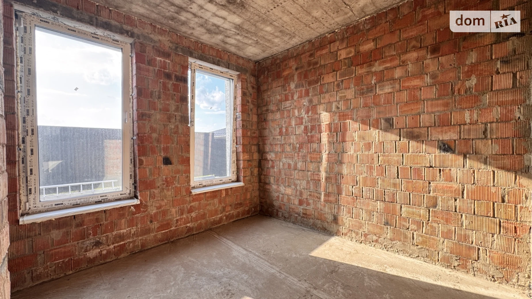 ул. Возрождения Крюковщина, цена: 104000 $ - фото 4