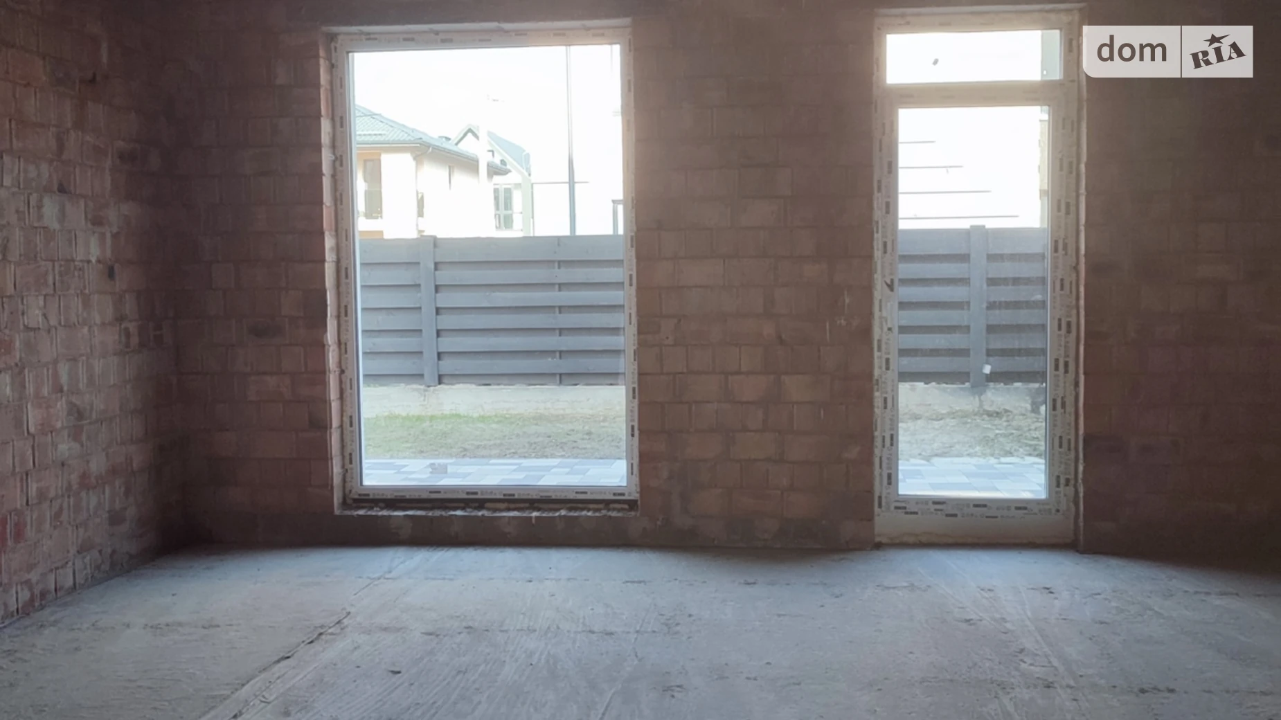 ул. Возрождения Крюковщина, цена: 104000 $ - фото 3