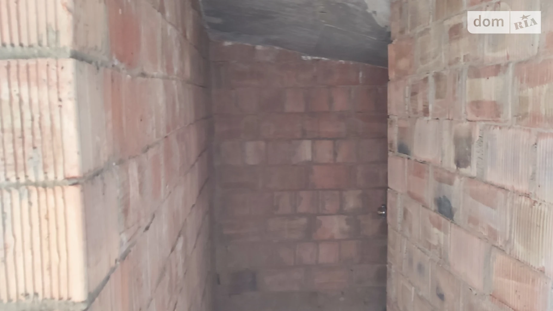 ул. Возрождения Крюковщина, цена: 104000 $ - фото 4