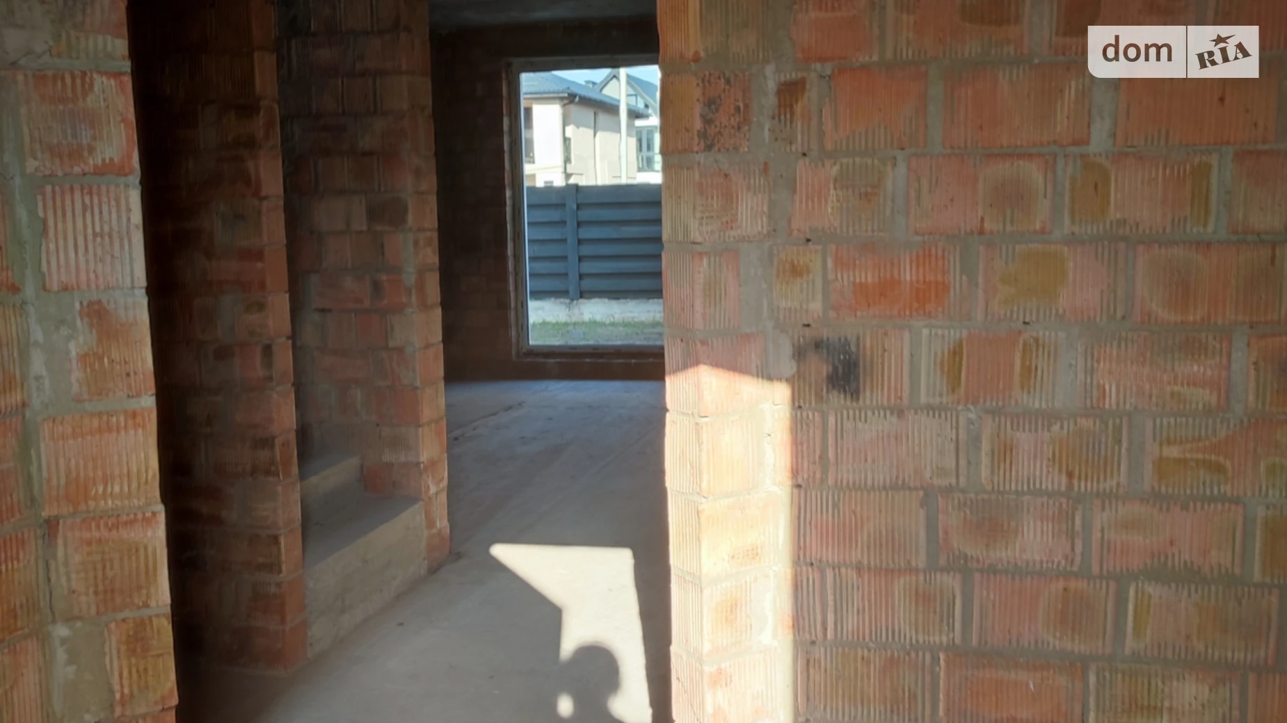 ул. Возрождения Крюковщина, цена: 104000 $ - фото 5