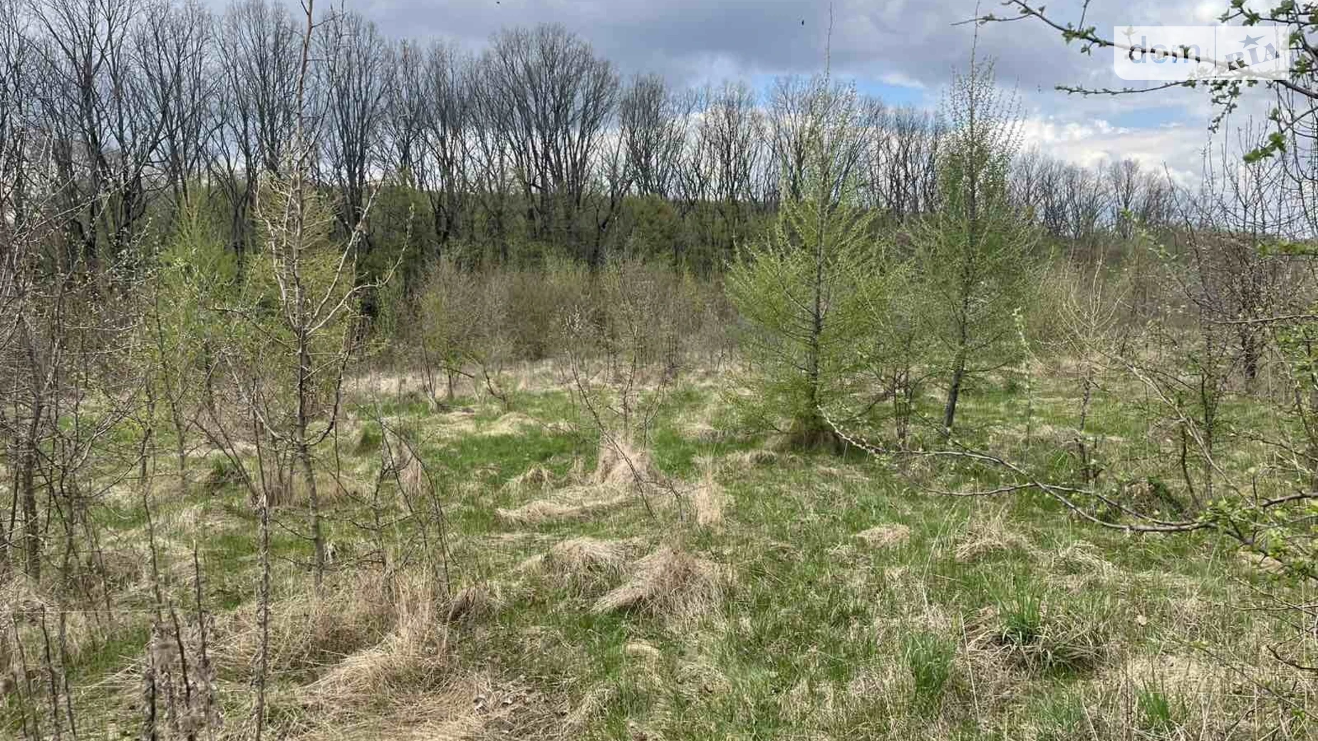 Продається земельна ділянка 6 соток у Вінницькій області, цена: 10000 $ - фото 2