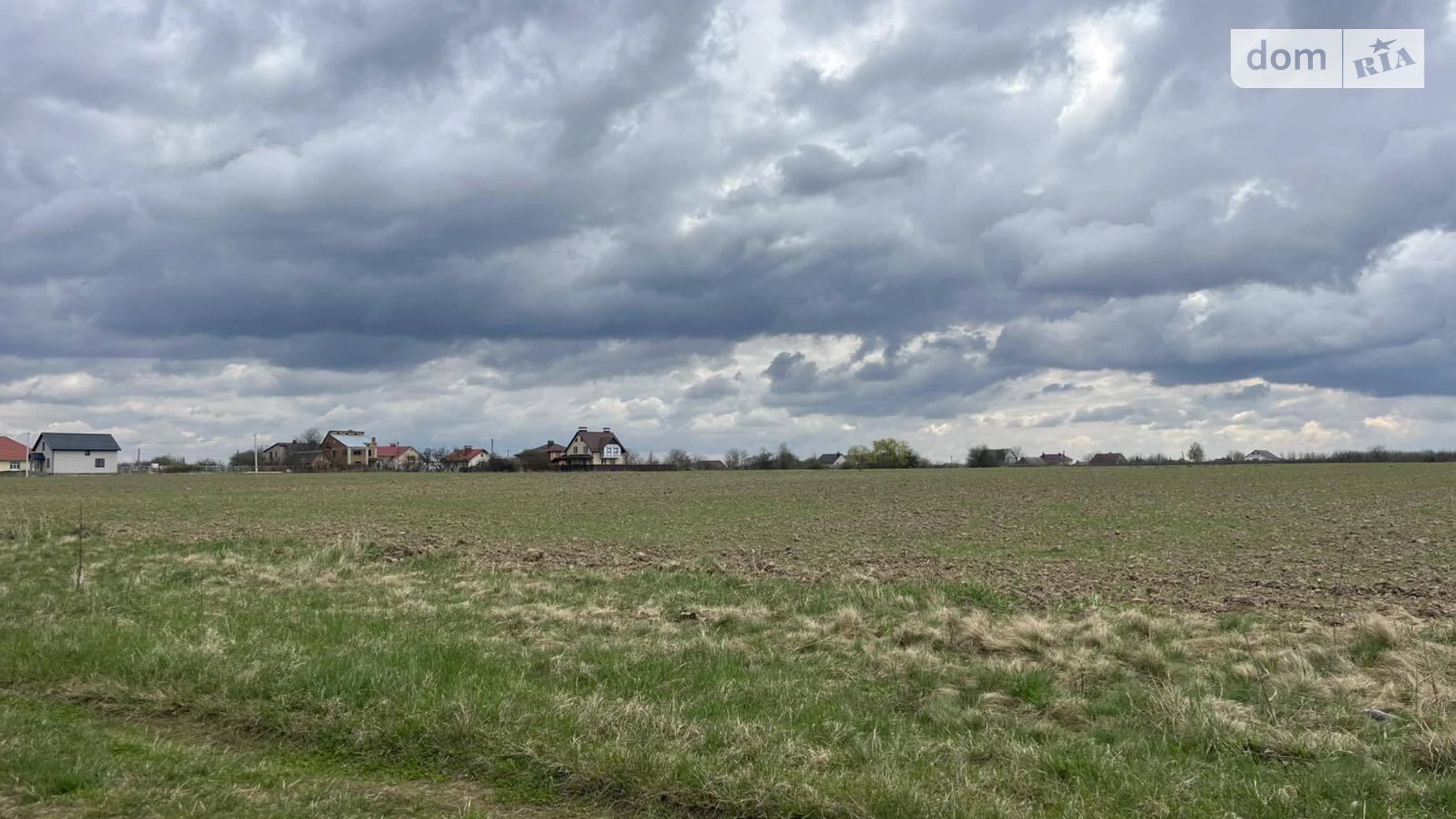 Продається земельна ділянка 6 соток у Вінницькій області, цена: 10000 $ - фото 5