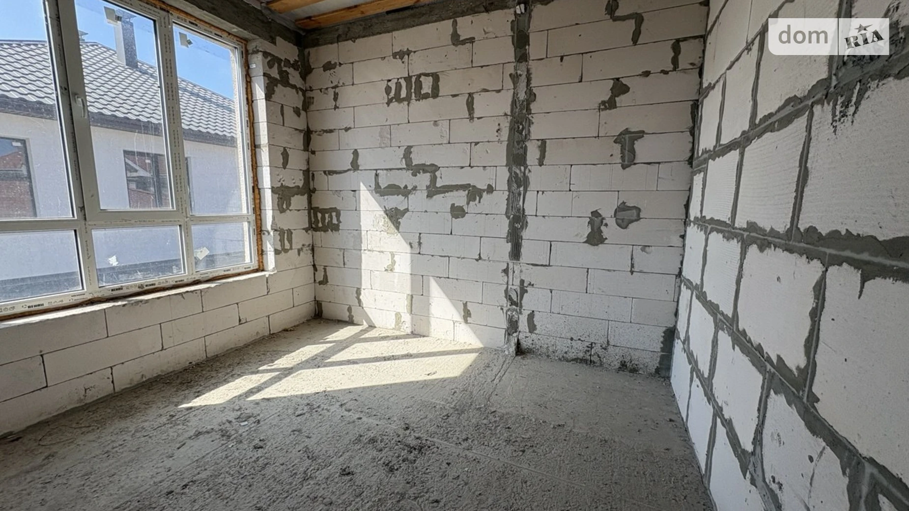 ул. Береговая Совиньон Одесса, цена: 88000 $ - фото 3