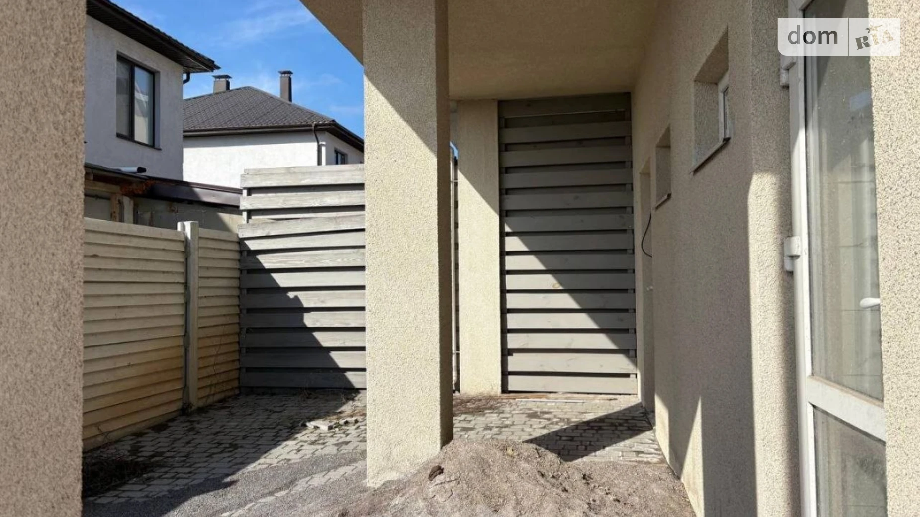 ул. Береговая Совиньон Одесса, цена: 88000 $ - фото 2