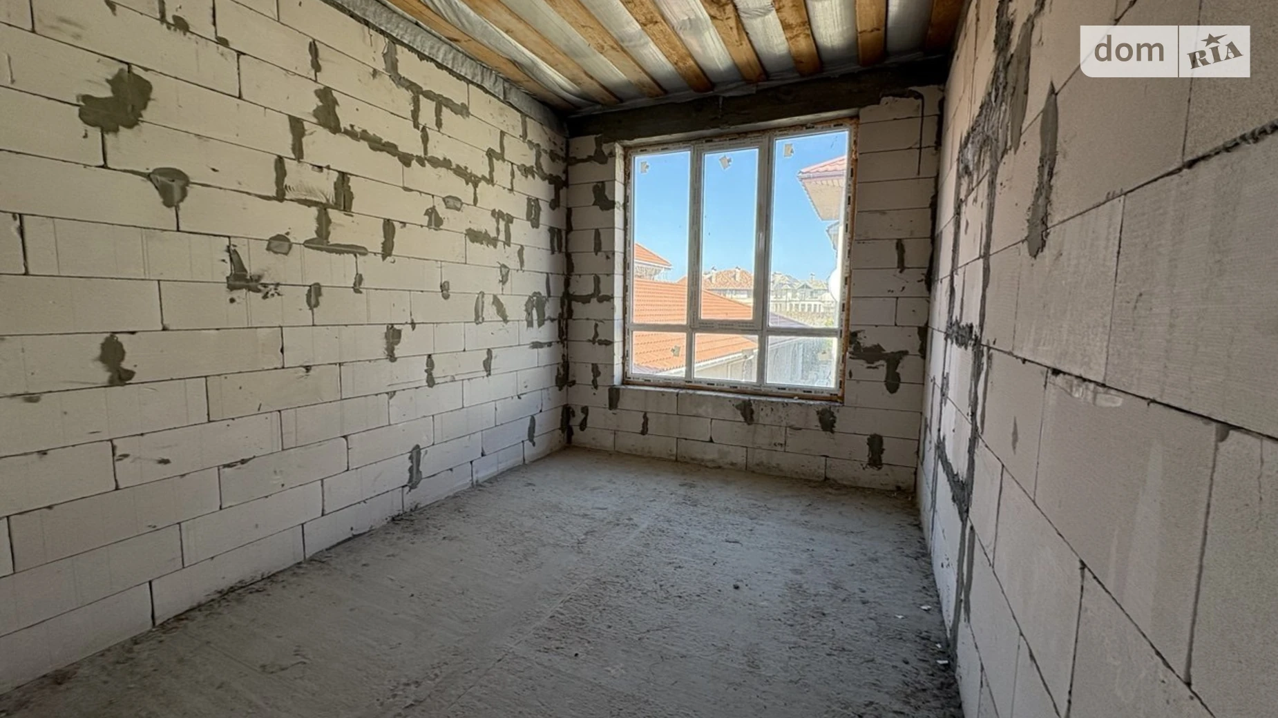 ул. Береговая Совиньон Одесса, цена: 88000 $ - фото 4