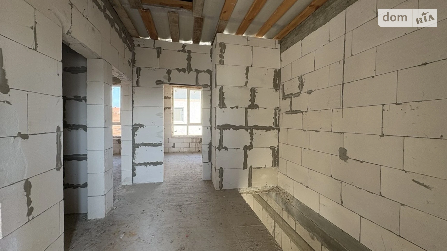 ул. Береговая Совиньон Одесса, цена: 88000 $ - фото 5