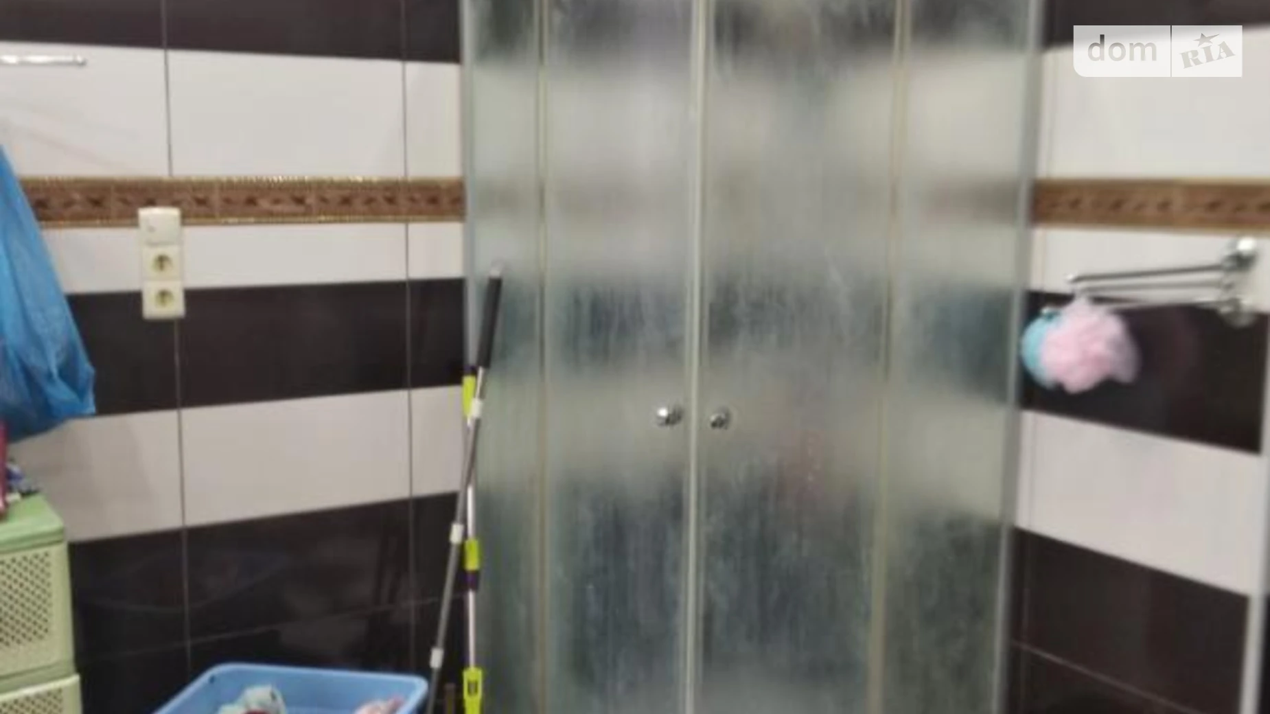 Продается одноэтажный дом 131 кв. м с гаражом, цена: 100000 $ - фото 3