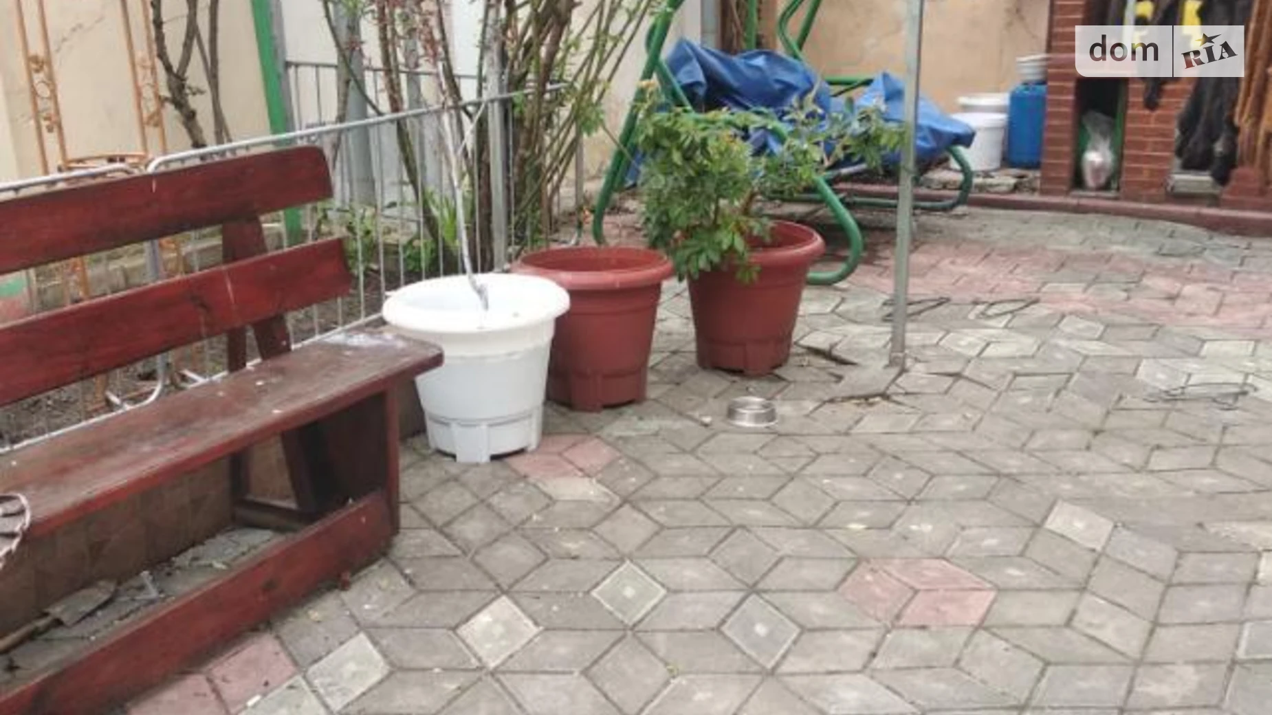 Продается одноэтажный дом 131 кв. м с гаражом, цена: 100000 $ - фото 5