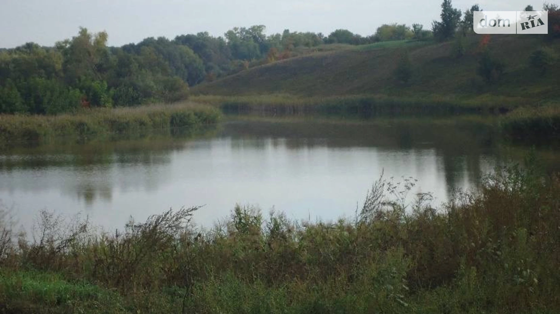 вулиця Білика, 7 Бурты, цена: 27000 $ - фото 5