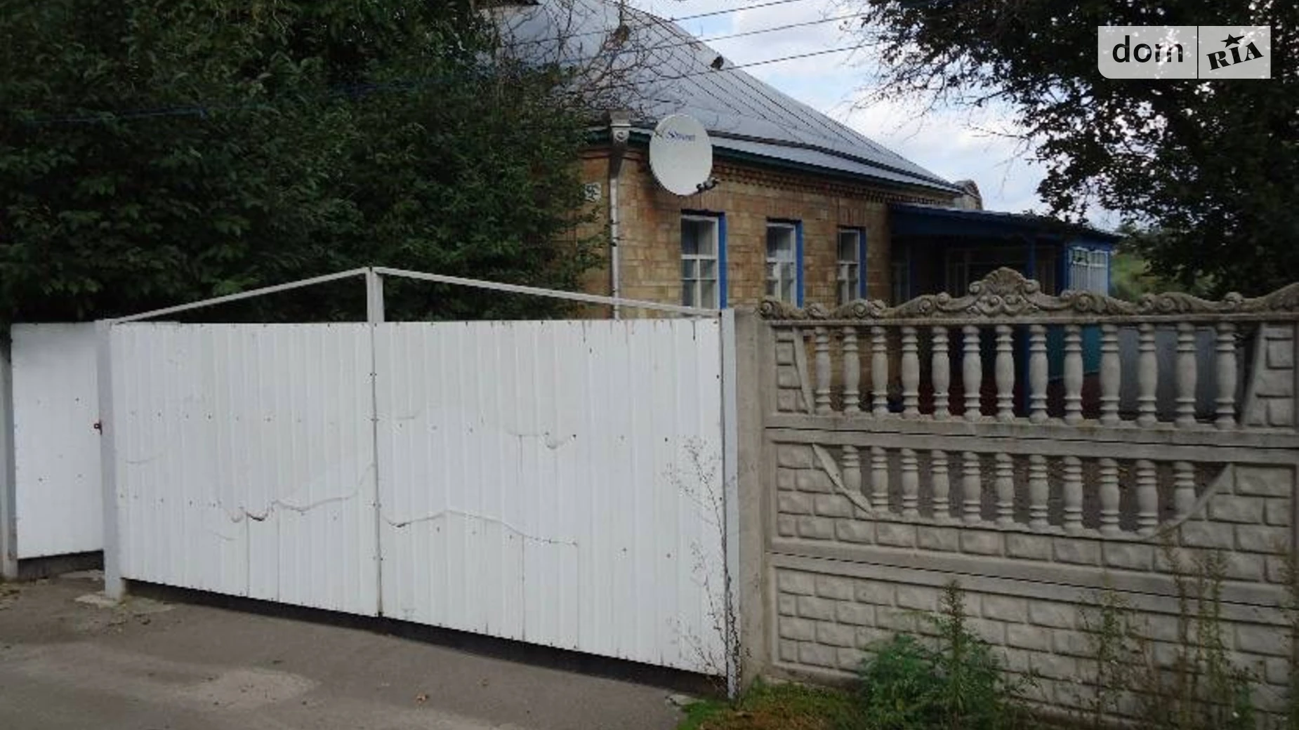 вулиця Білика, 7 Бурты, цена: 27000 $ - фото 4